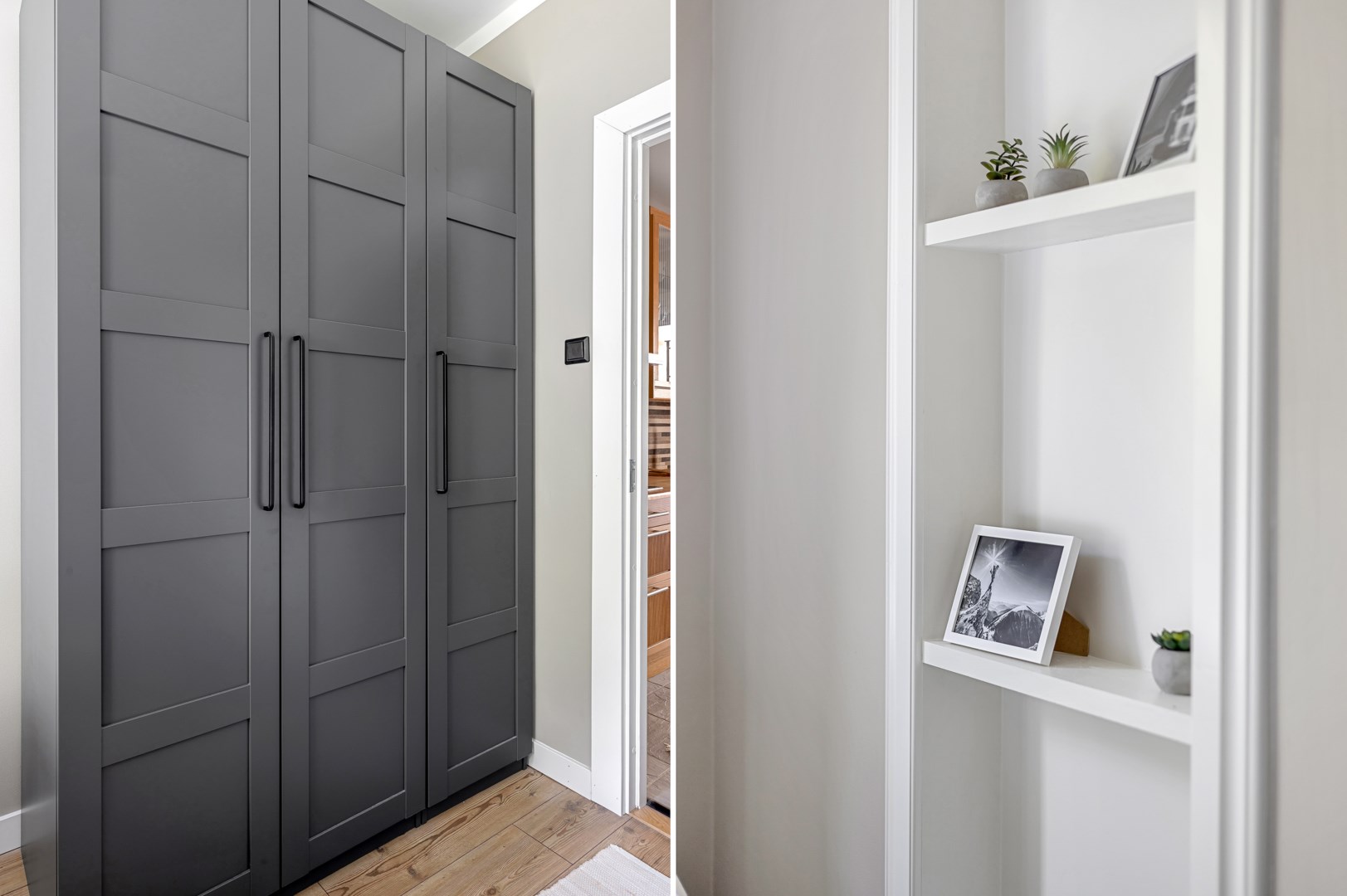 Bostadsbild från Höganäsgatan 8B, Såld i Höganäs, Uppsala