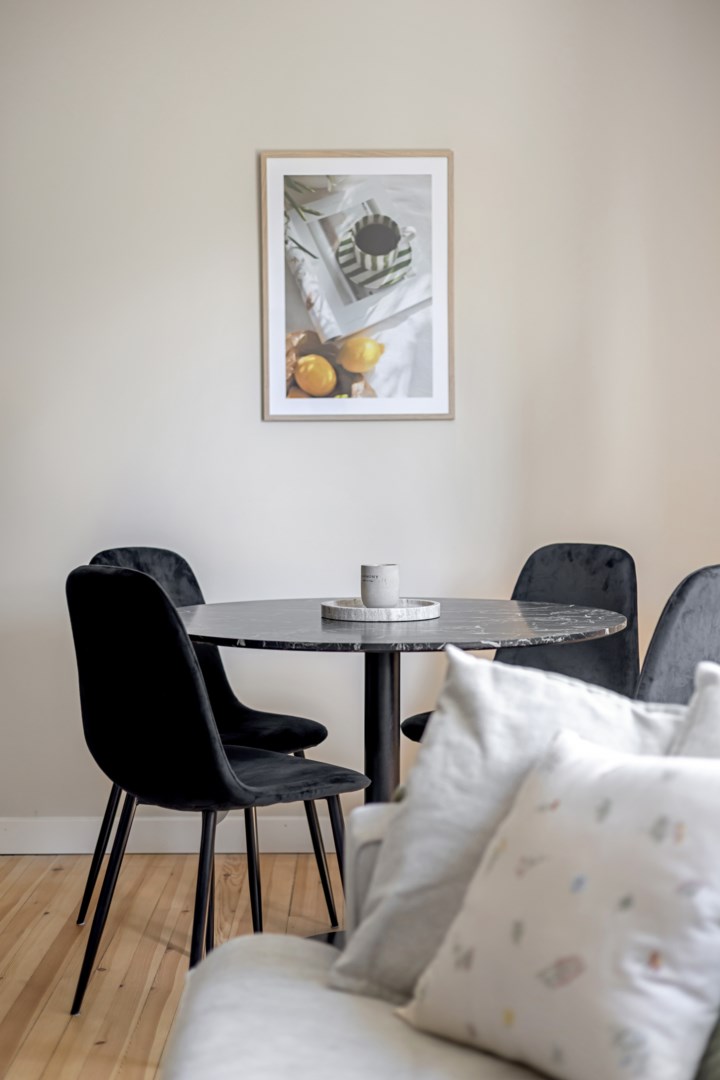 Bostadsbild från Höganäsgatan 8B, Såld i Höganäs, Uppsala