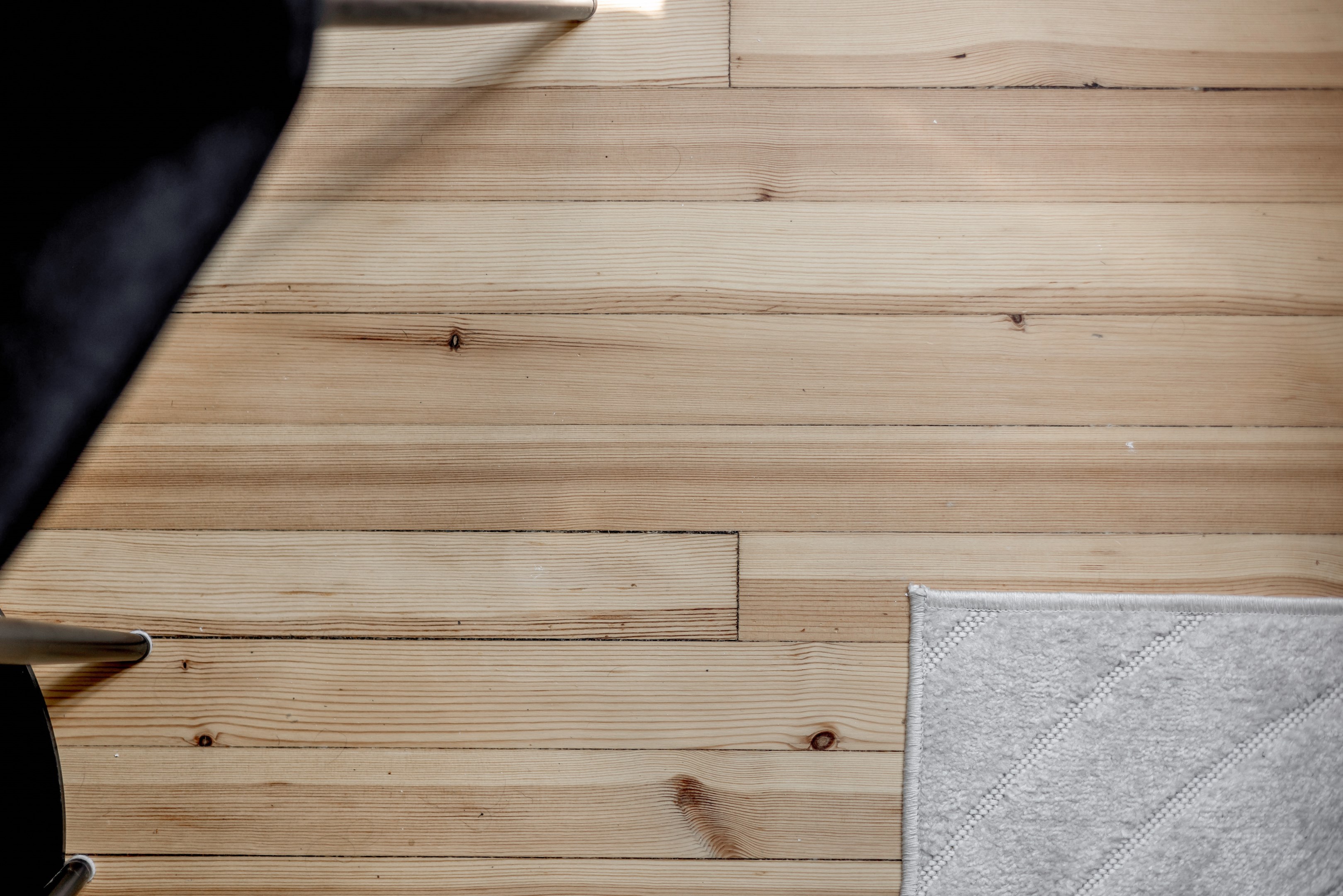 Bostadsbild från Höganäsgatan 8B, Såld i Höganäs, Uppsala