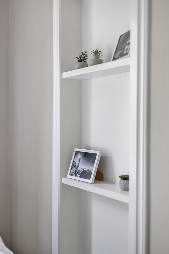 Bostadsbild från Höganäsgatan 8B, Såld i Höganäs, Uppsala