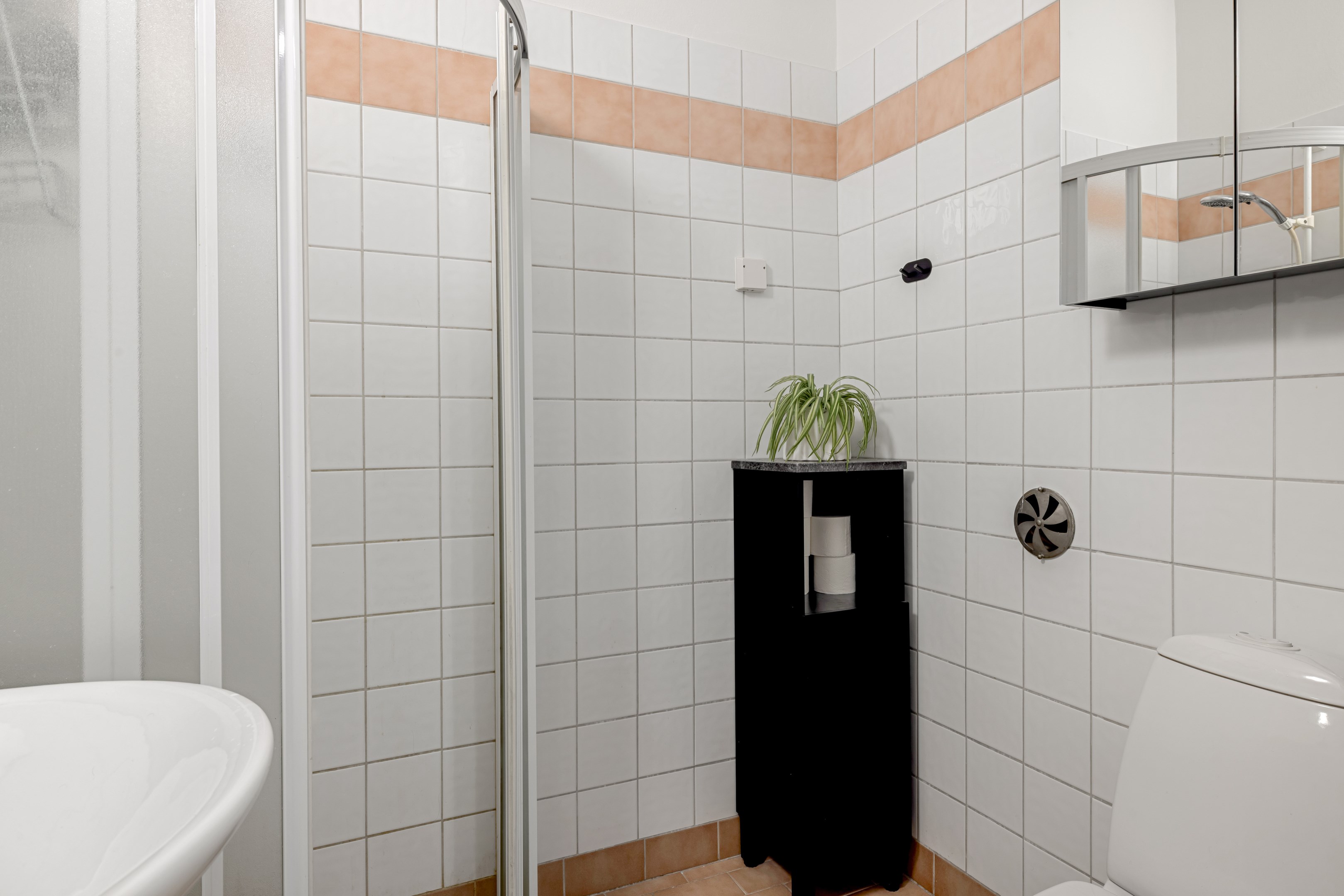 Bostadsbild från Höganäsgatan 8B, Såld i Höganäs, Uppsala