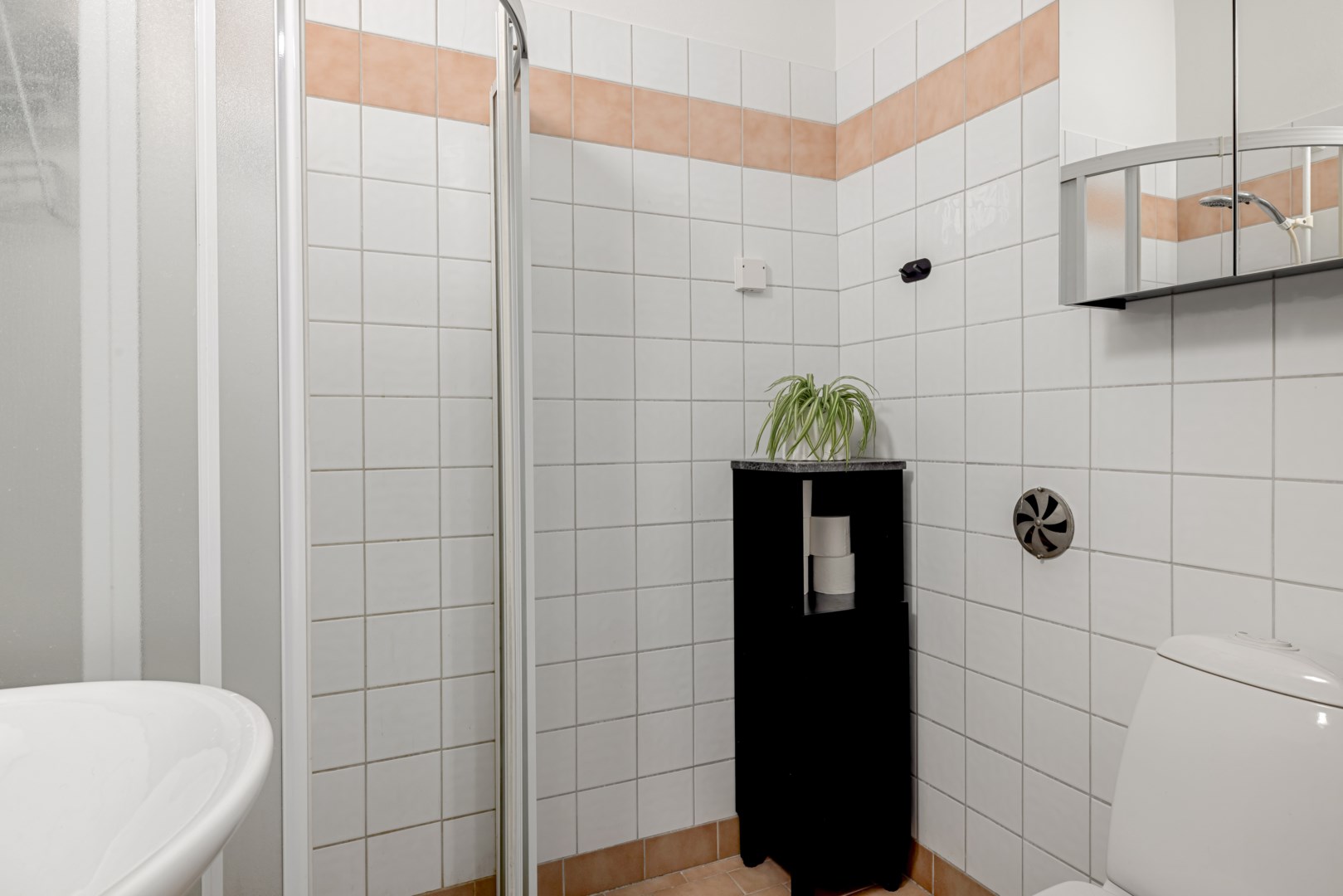 Bostadsbild från Höganäsgatan 8B, Såld i Höganäs, Uppsala