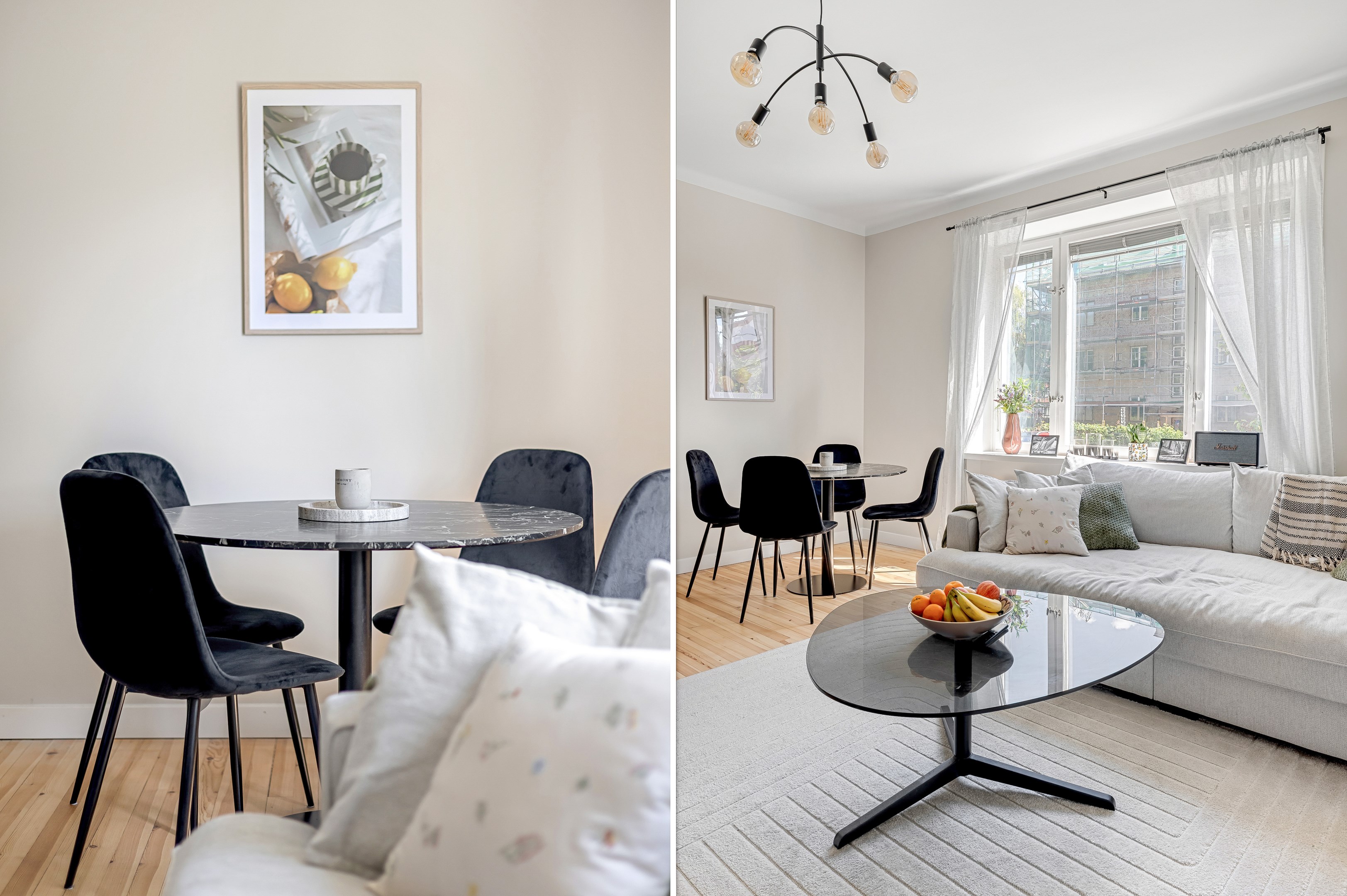 Bostadsbild från Höganäsgatan 8B, Såld i Höganäs, Uppsala