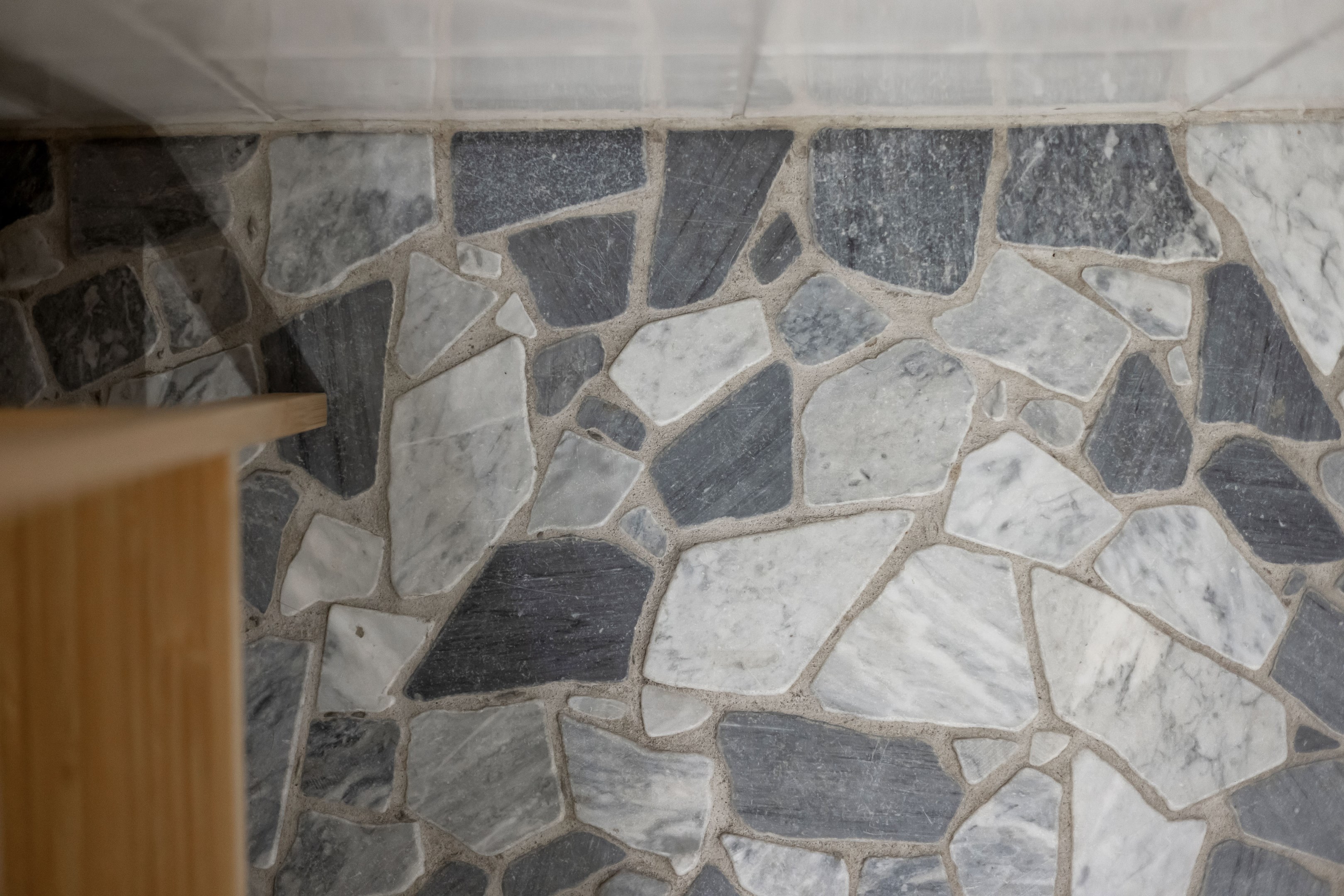 Bostadsbild från Hjalmar Brantingsgatan 12B, Såld i Fålhagen, Uppsala