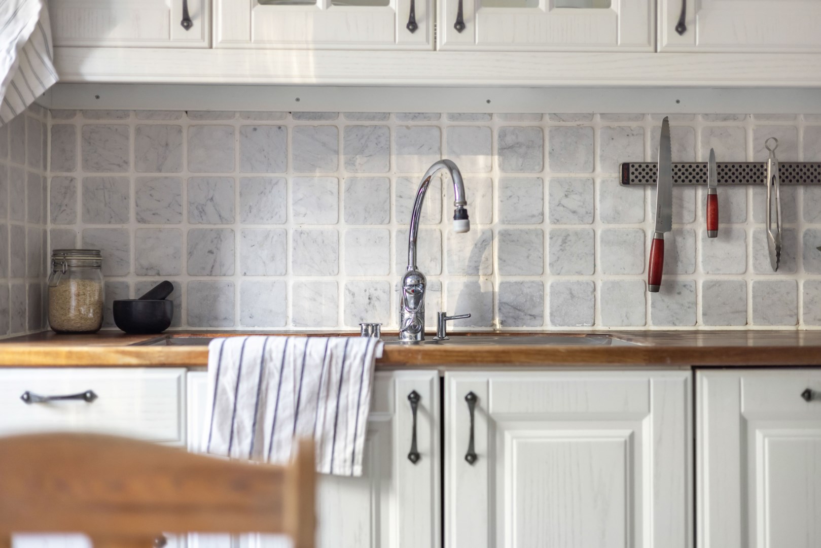 Bostadsbild från Hjalmar Brantingsgatan 12B, Snart till salu i Fålhagen, Uppsala