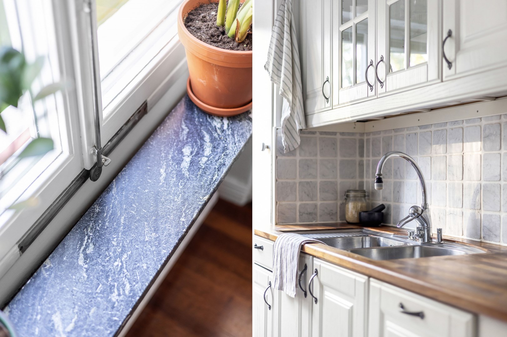 Bostadsbild från Hjalmar Brantingsgatan 12B, Snart till salu i Fålhagen, Uppsala