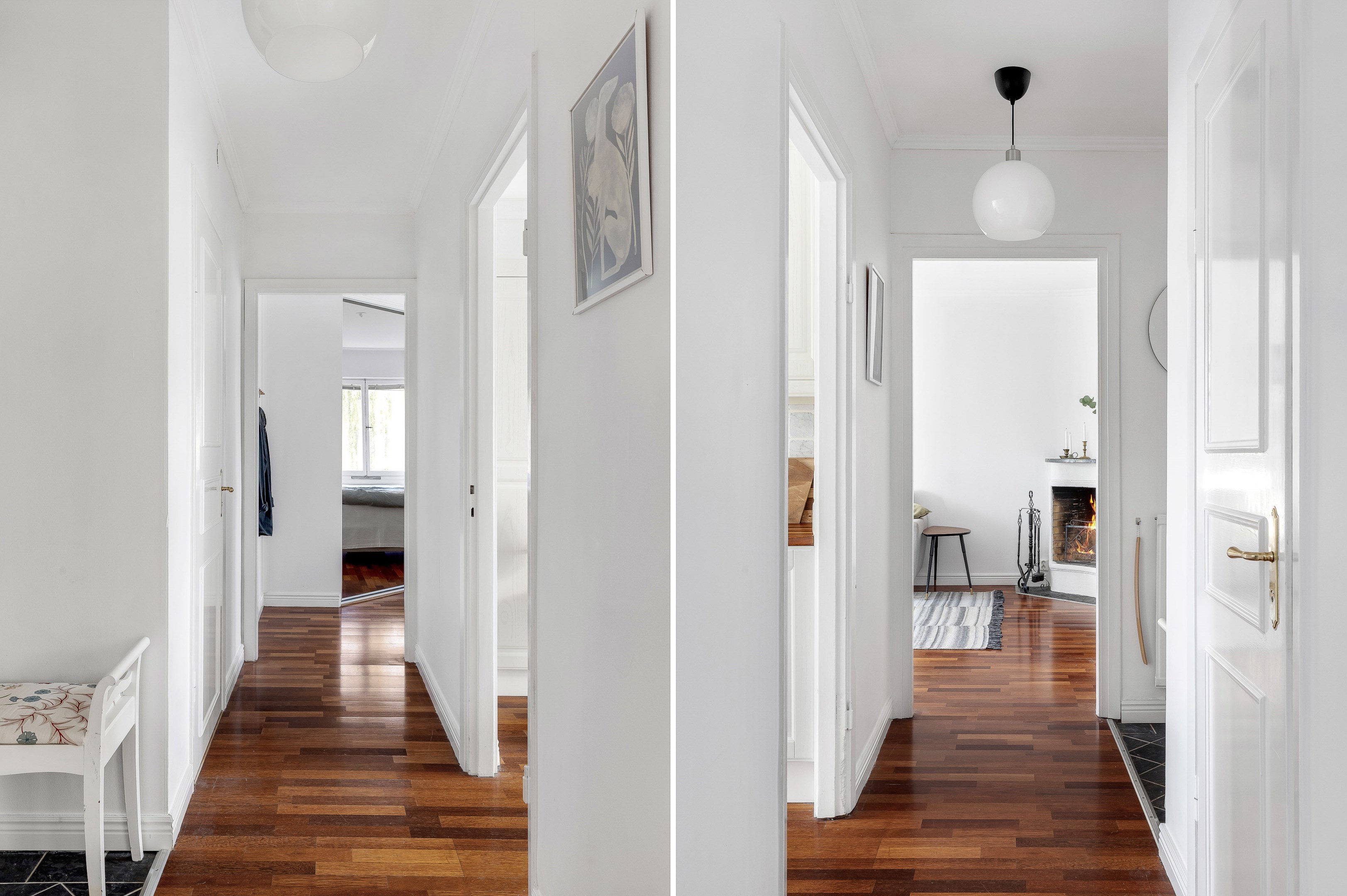 Bostadsbild från Hjalmar Brantingsgatan 12B, Såld i Fålhagen, Uppsala