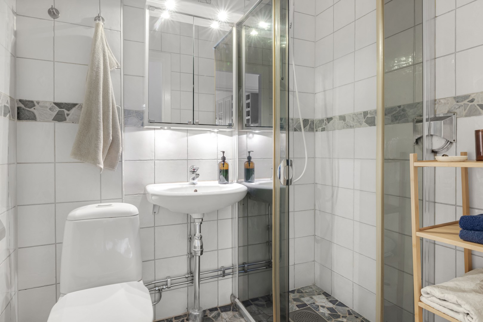 Bostadsbild från Hjalmar Brantingsgatan 12B, Snart till salu i Fålhagen, Uppsala