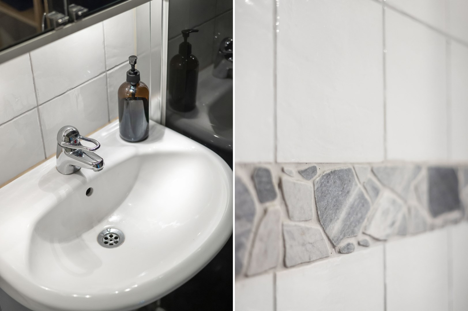 Bostadsbild från Hjalmar Brantingsgatan 12B, Snart till salu i Fålhagen, Uppsala