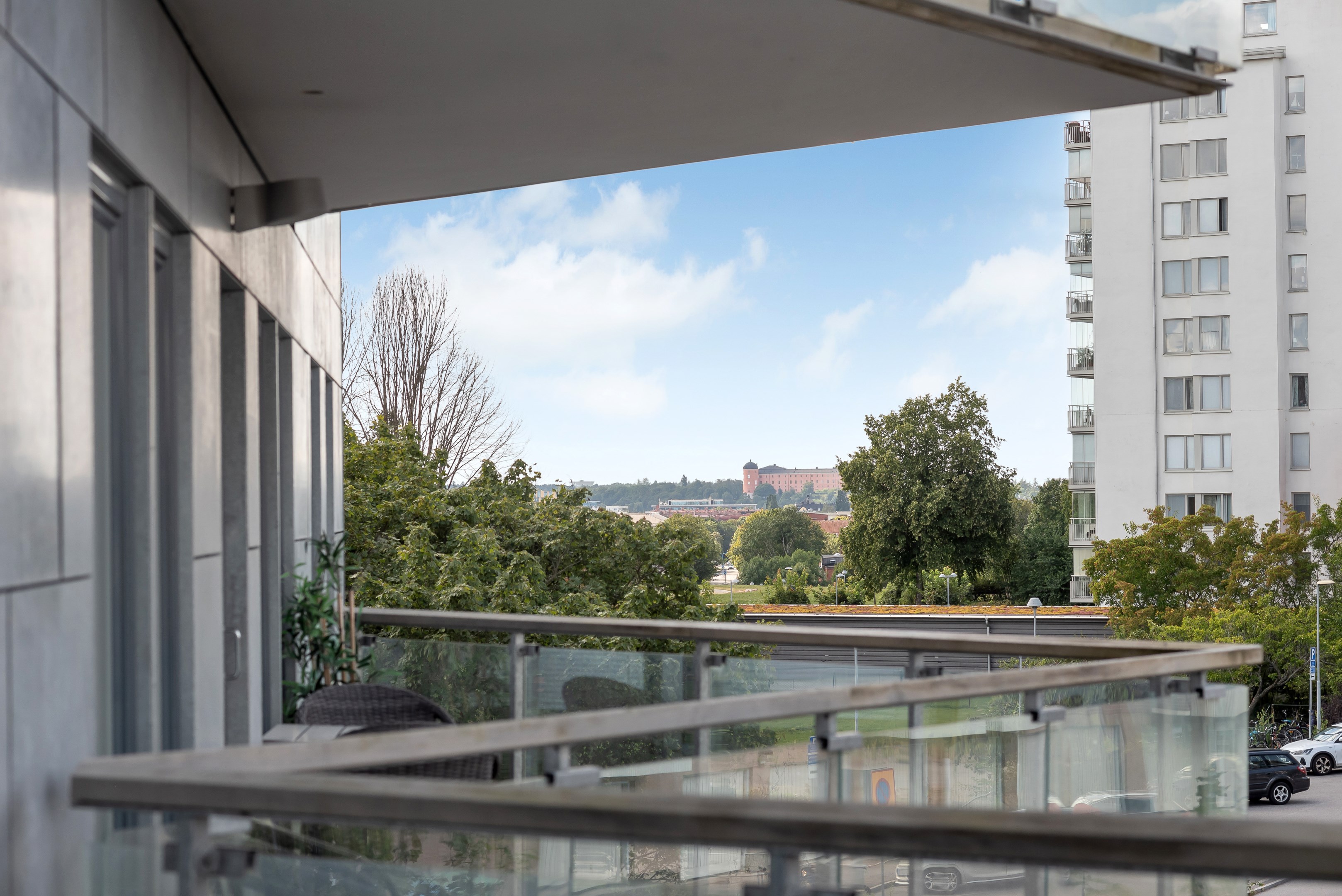 Bostadsbild från Johannesbäcksgatan 95A, Till salu i Salabacke, Uppsala