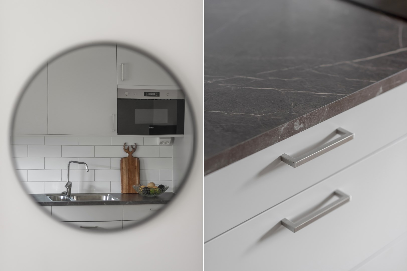 Bostadsbild från Johannesbäcksgatan 95A, Till salu i Salabacke, Uppsala