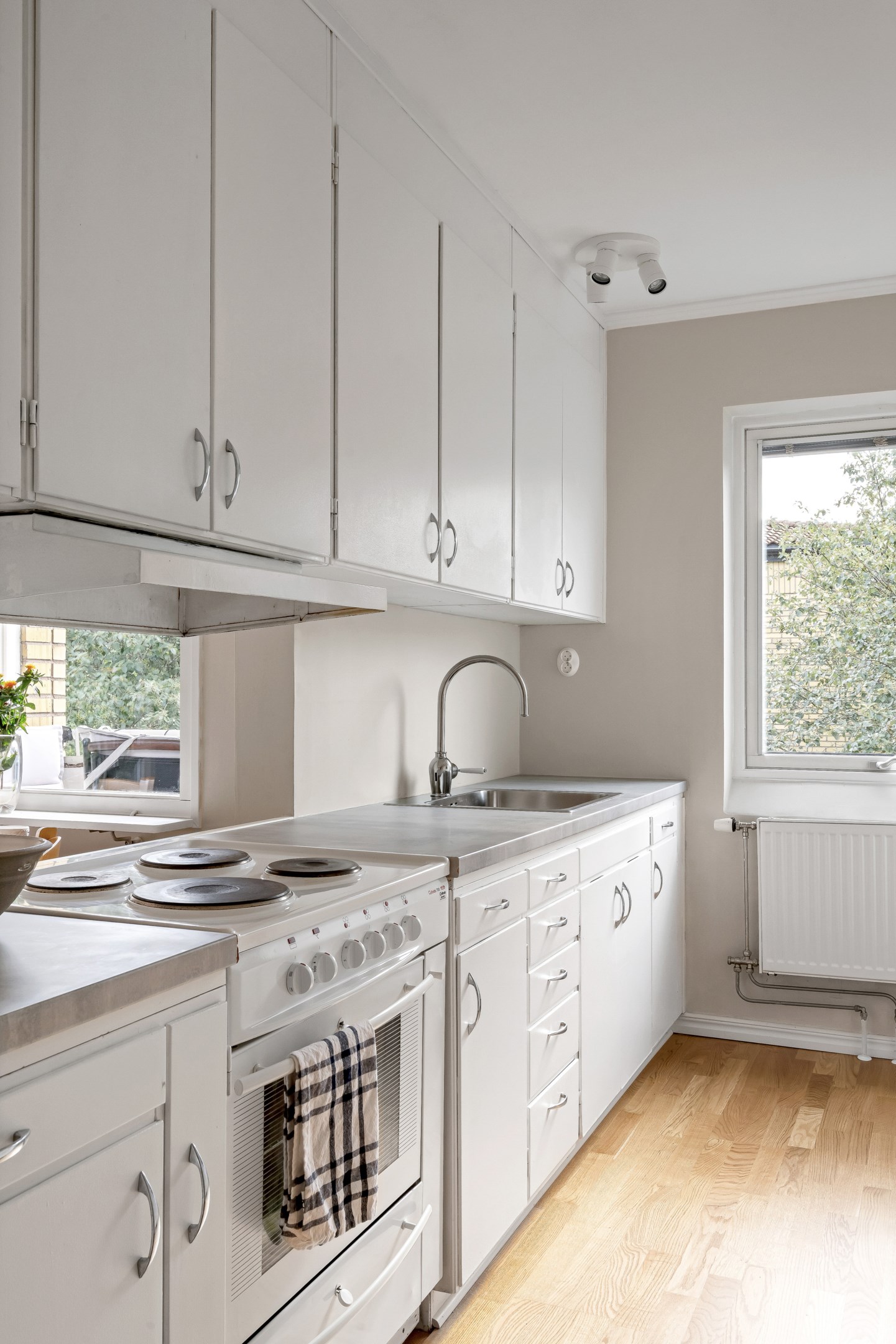 Bostadsbild från Bellmansgatan 40, Såld i Löten, Uppsala