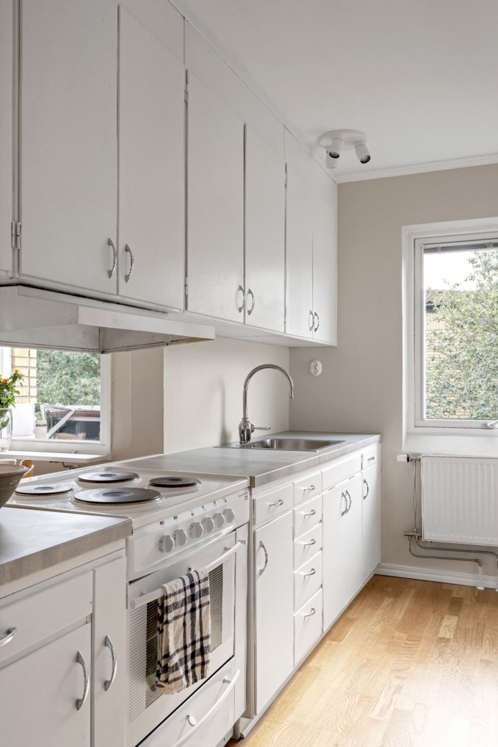 Bostadsbild från Bellmansgatan 40, Såld i Löten, Uppsala