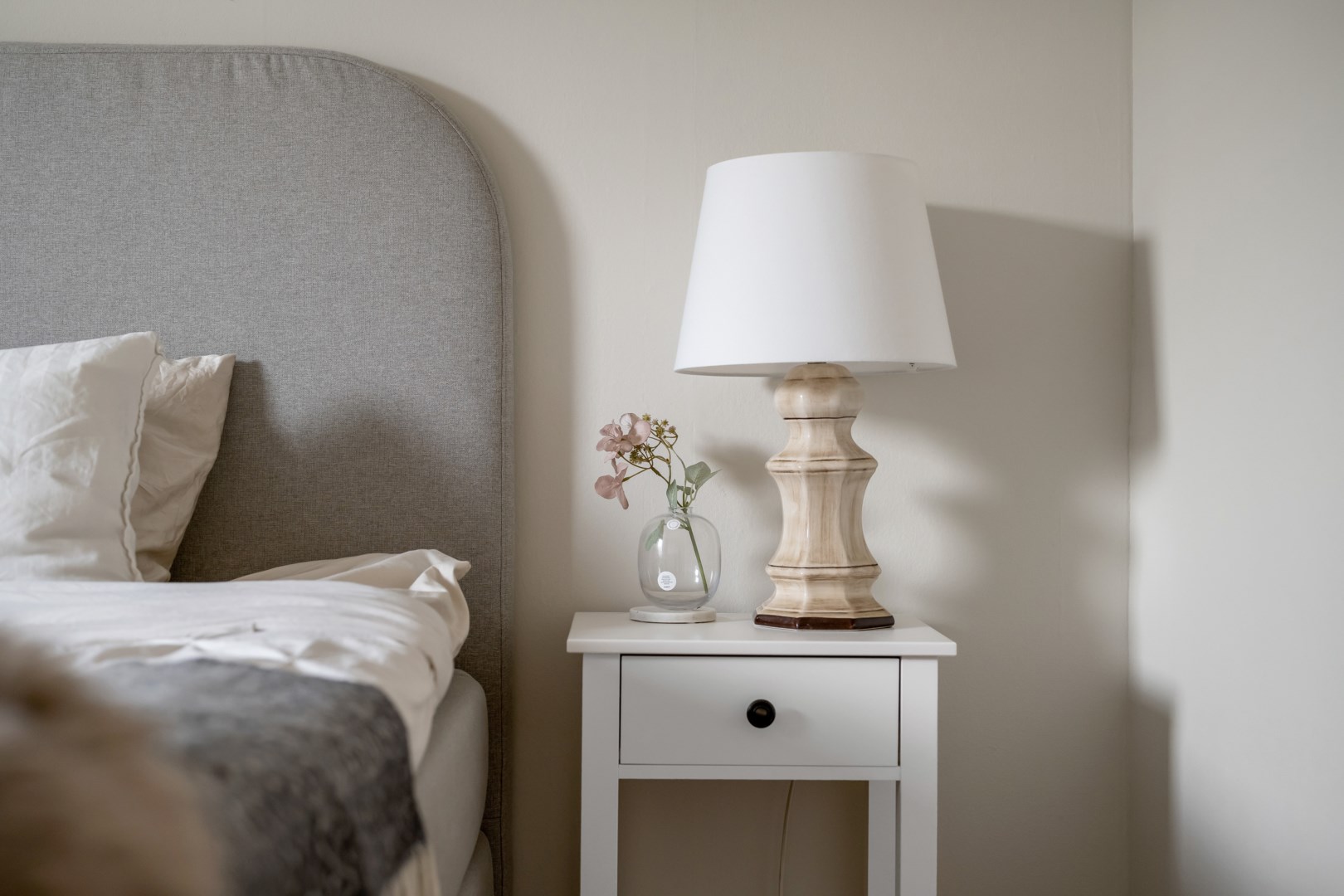 Bostadsbild från Bellmansgatan 40, Såld i Löten, Uppsala