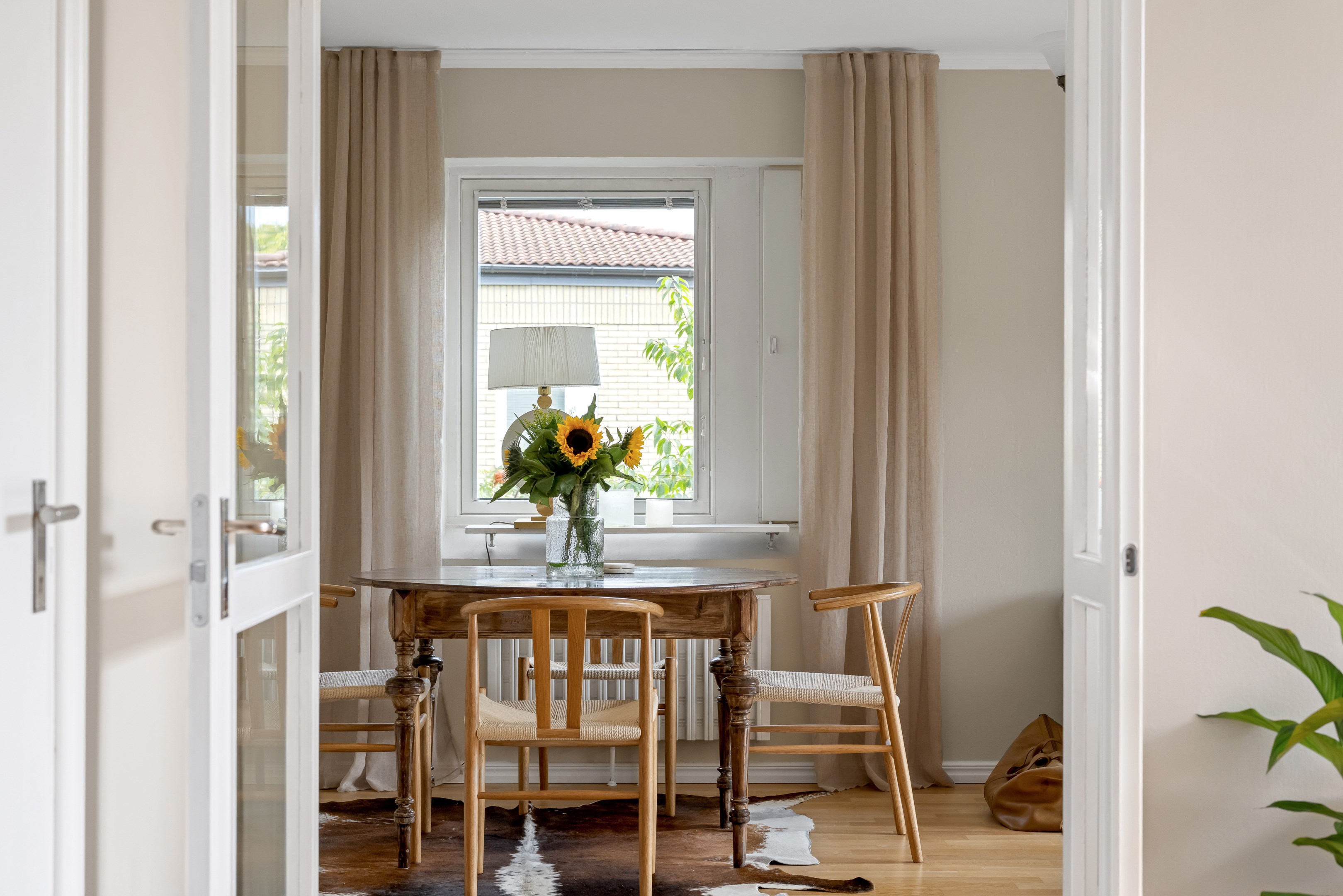 Bostadsbild från Bellmansgatan 40, Såld i Löten, Uppsala