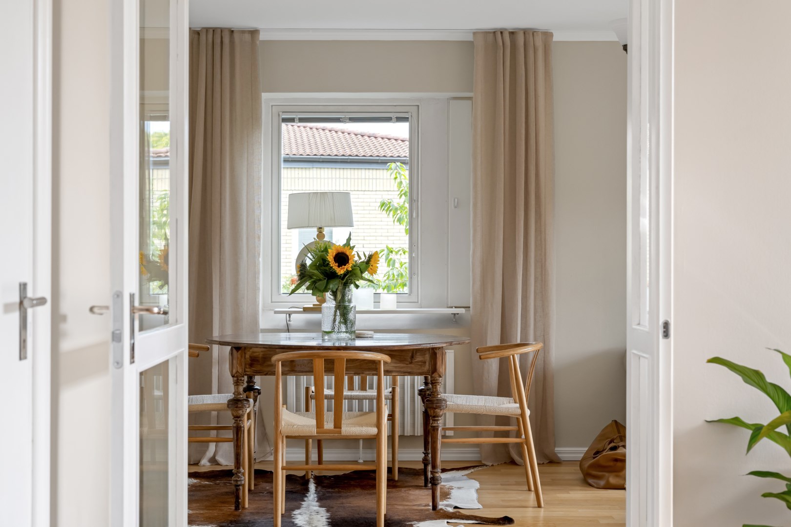 Bostadsbild från Bellmansgatan 40, Såld i Löten, Uppsala