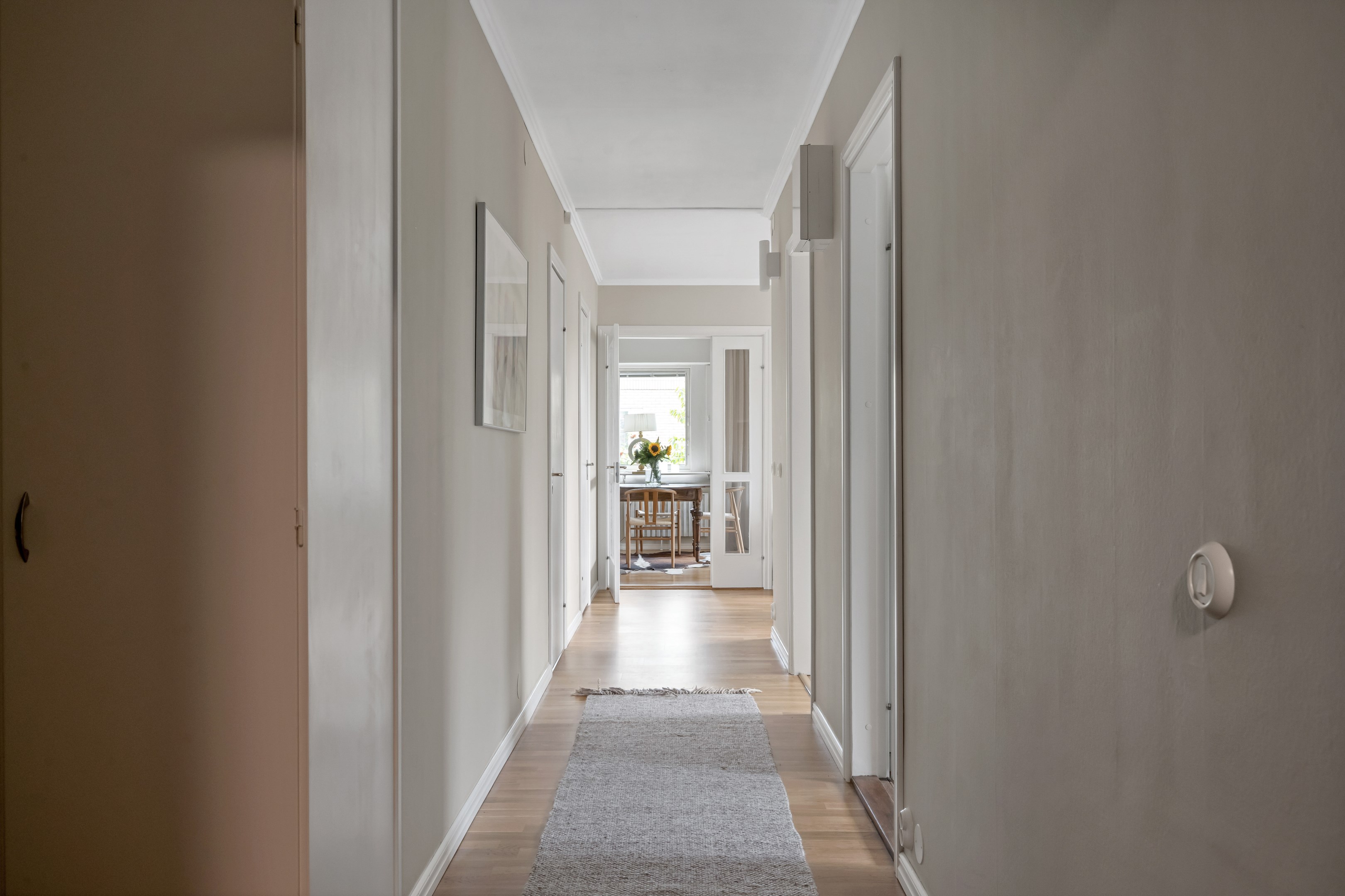 Bostadsbild från Bellmansgatan 40, Såld i Löten, Uppsala