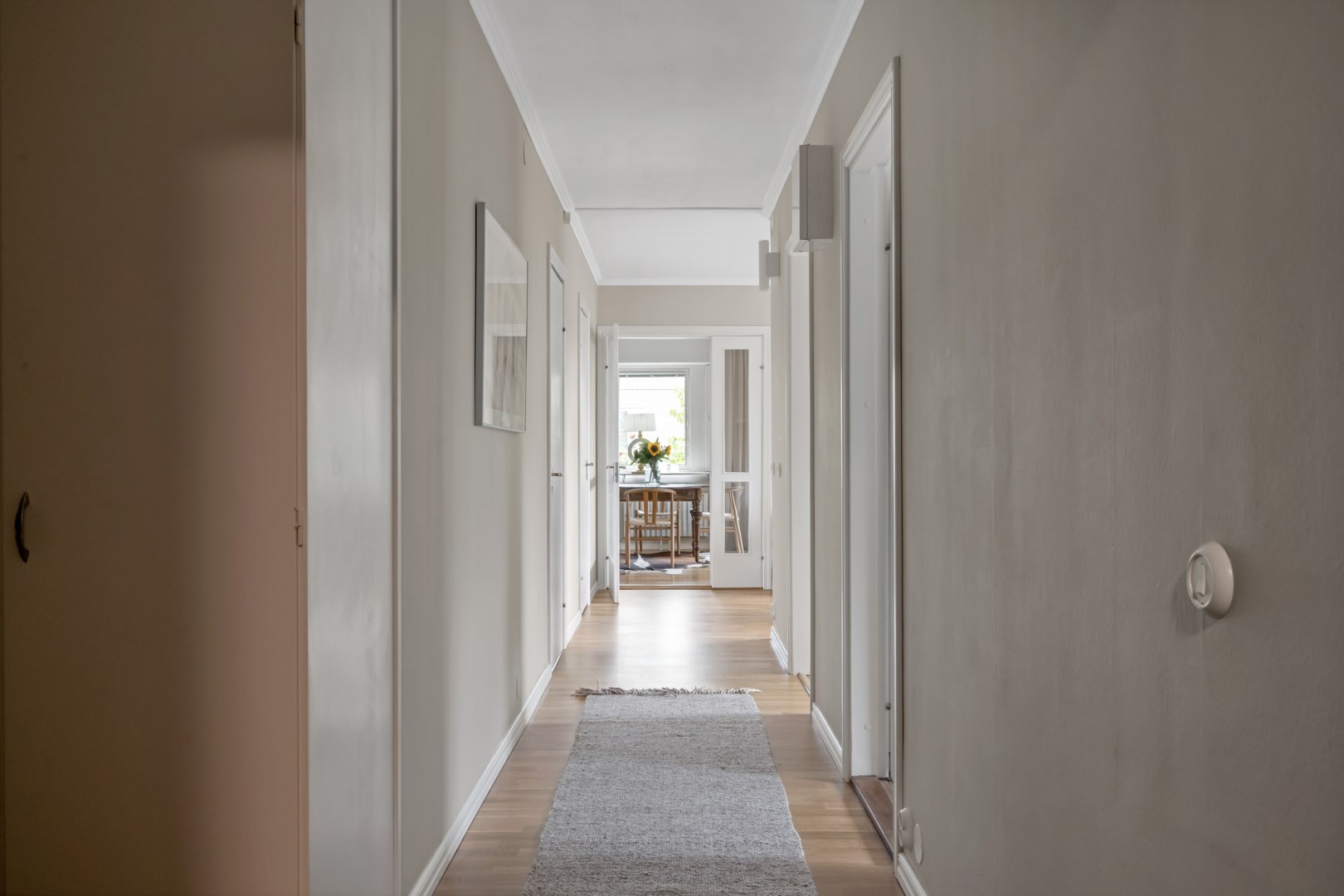 Bostadsbild från Bellmansgatan 40, Såld i Löten, Uppsala