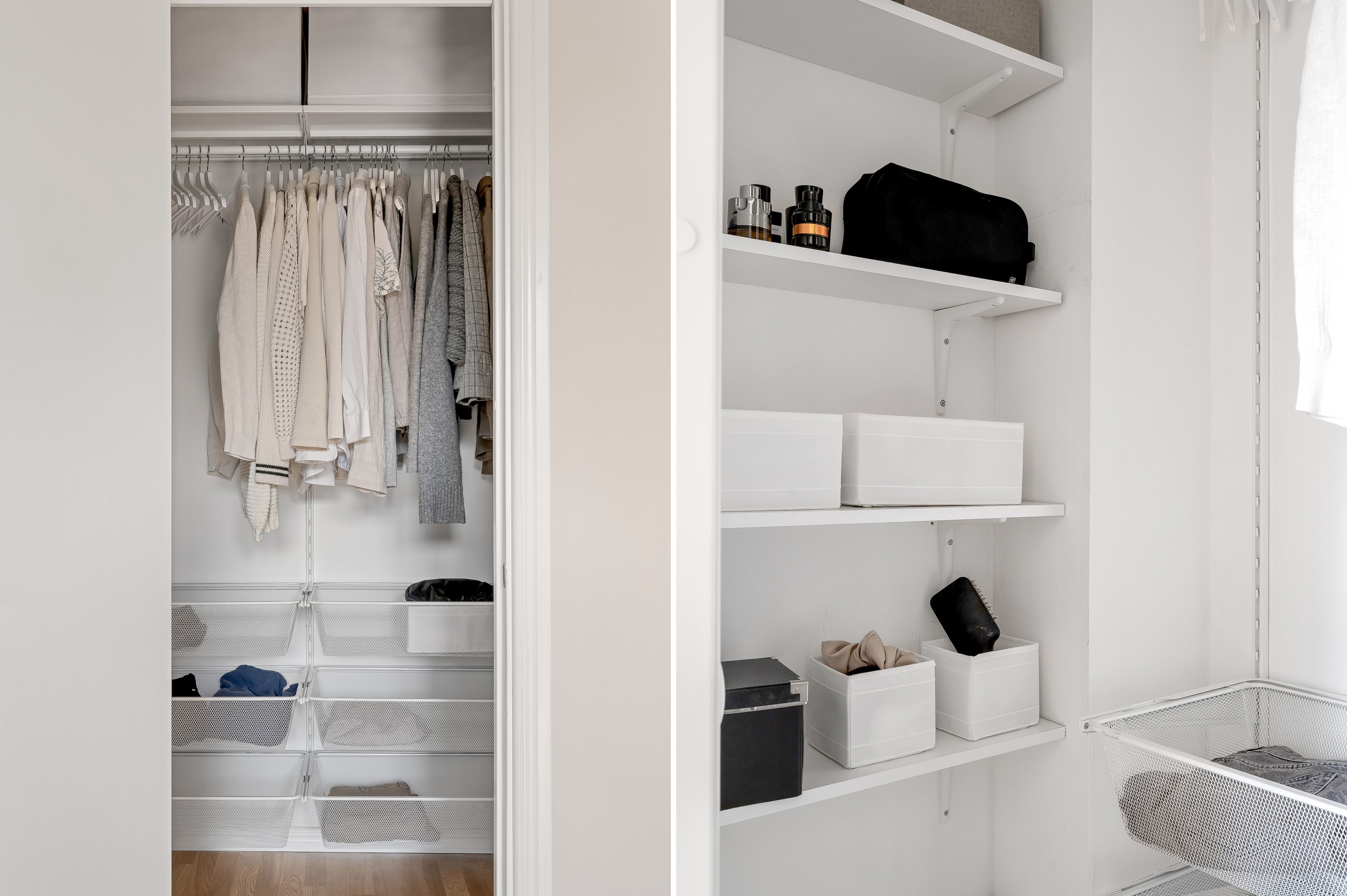 Bostadsbild från Bellmansgatan 40, Såld i Löten, Uppsala