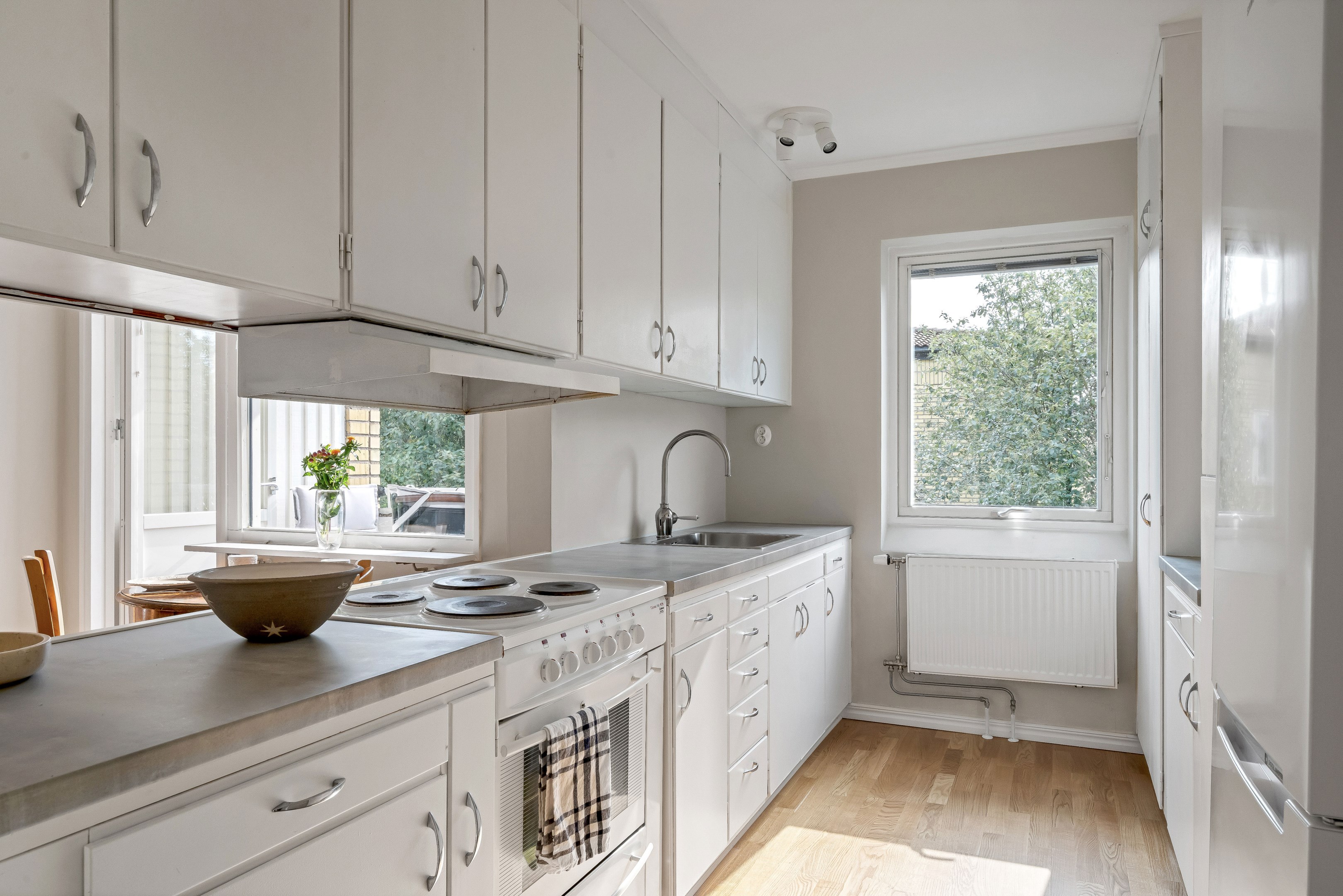 Bostadsbild från Bellmansgatan 40, Såld i Löten, Uppsala