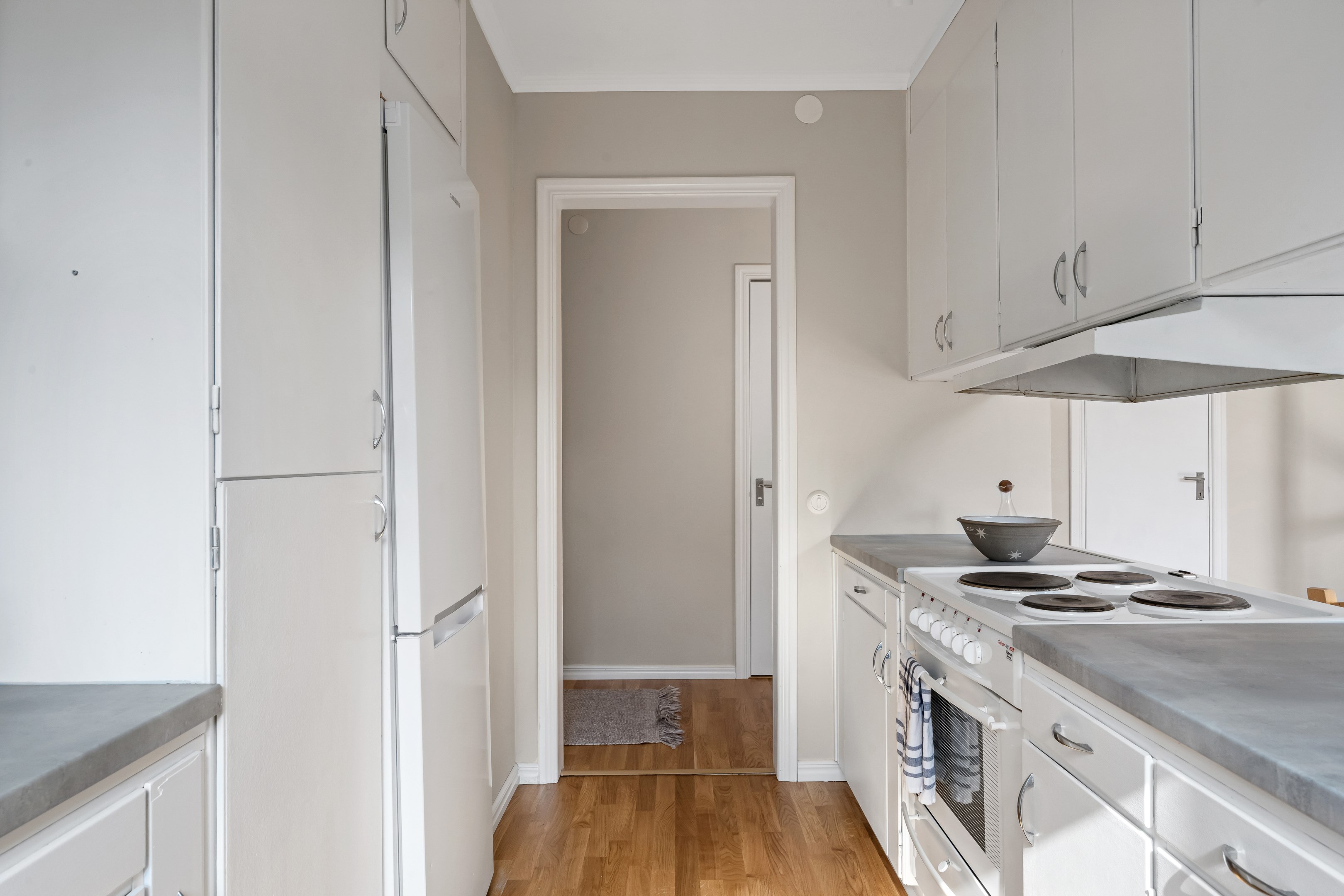 Bostadsbild från Bellmansgatan 40, Såld i Löten, Uppsala