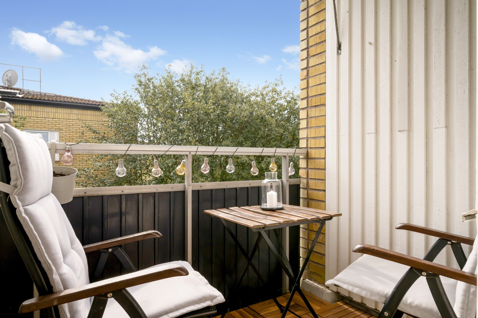 Bostadsbild från Bellmansgatan 40, Såld i Löten, Uppsala