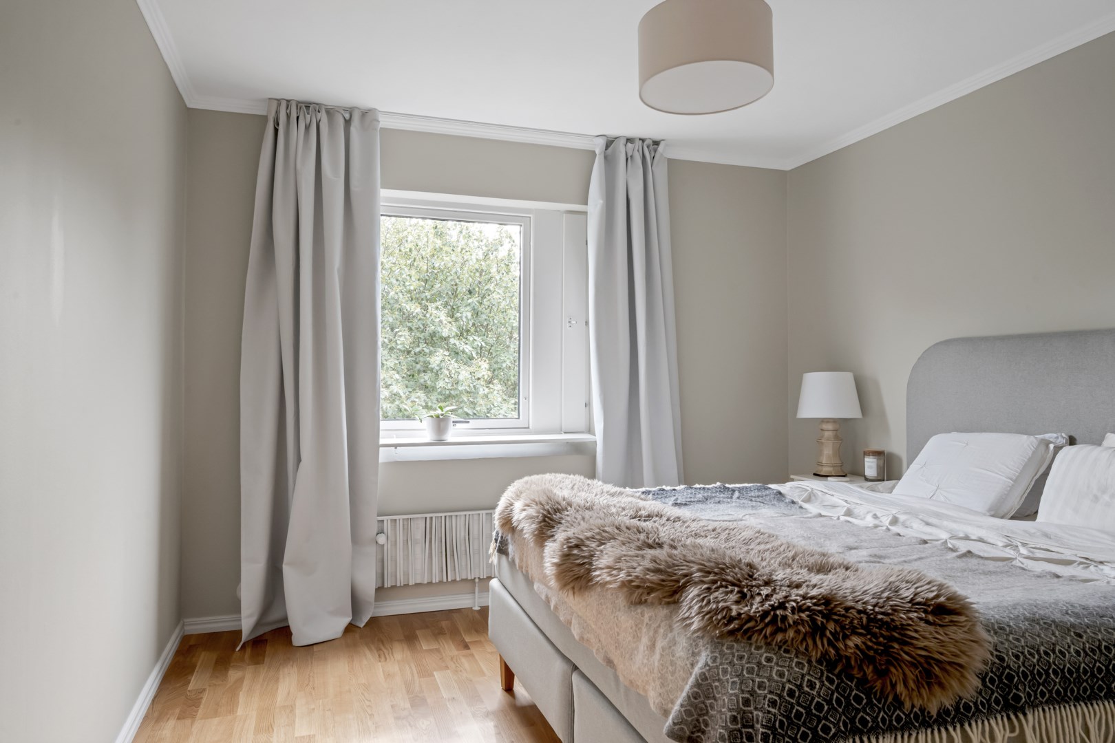 Bostadsbild från Bellmansgatan 40, Såld i Löten, Uppsala