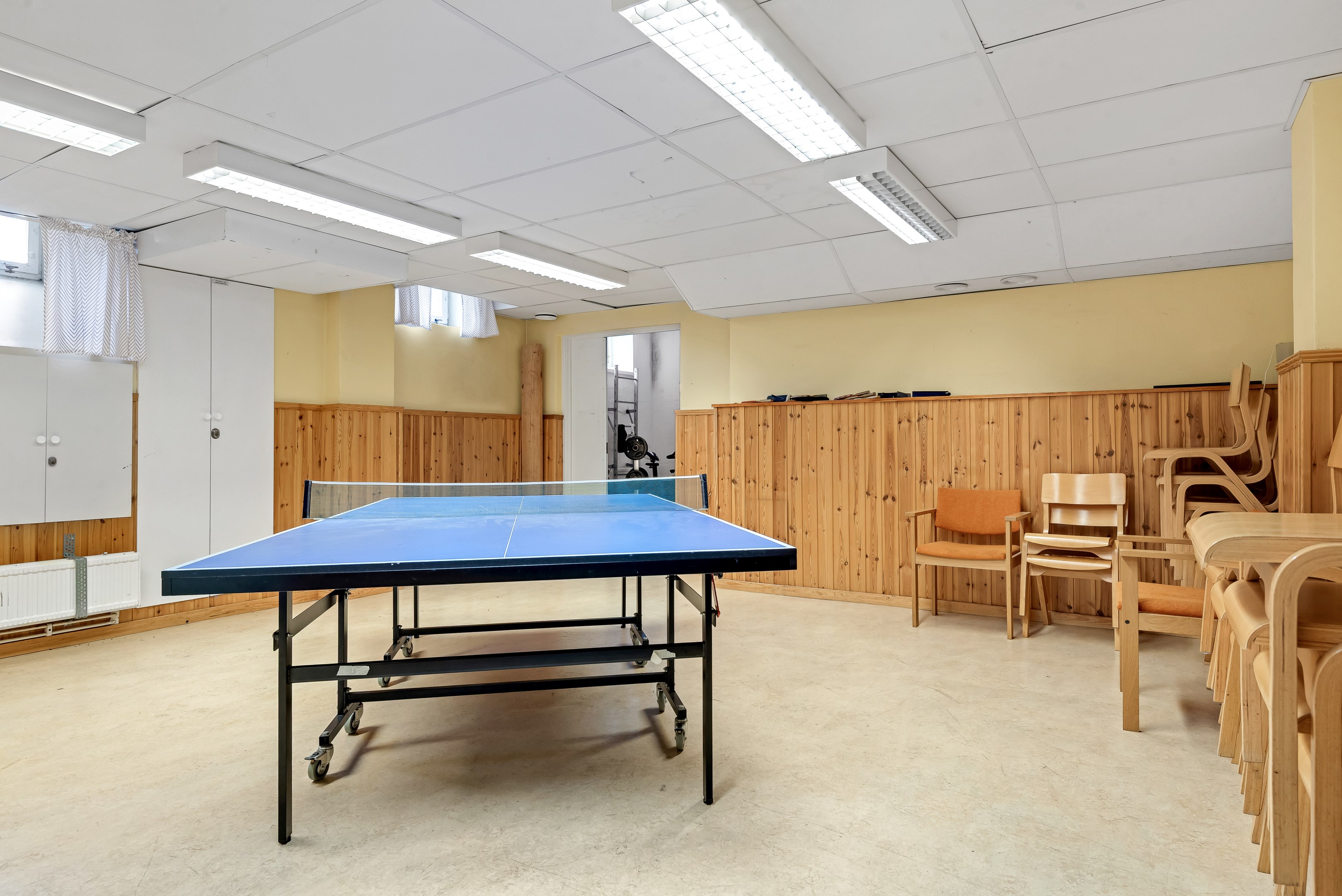 Bostadsbild från Liljegatan 6B, Såld i Fålhagen, Uppsala