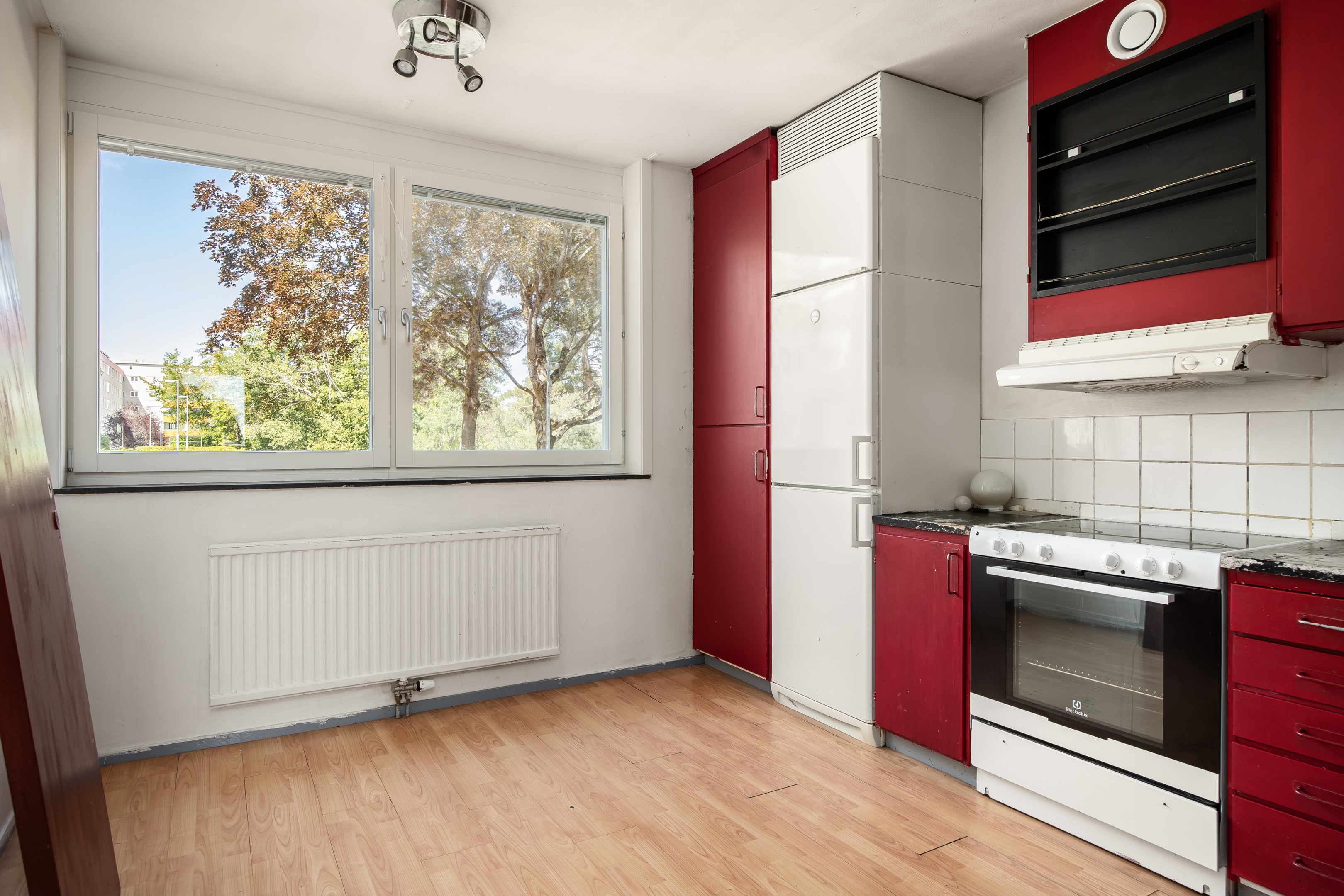 Bostadsbild från Henriksdalsringen 63, Till salu i Henriksdalsberget, Nacka