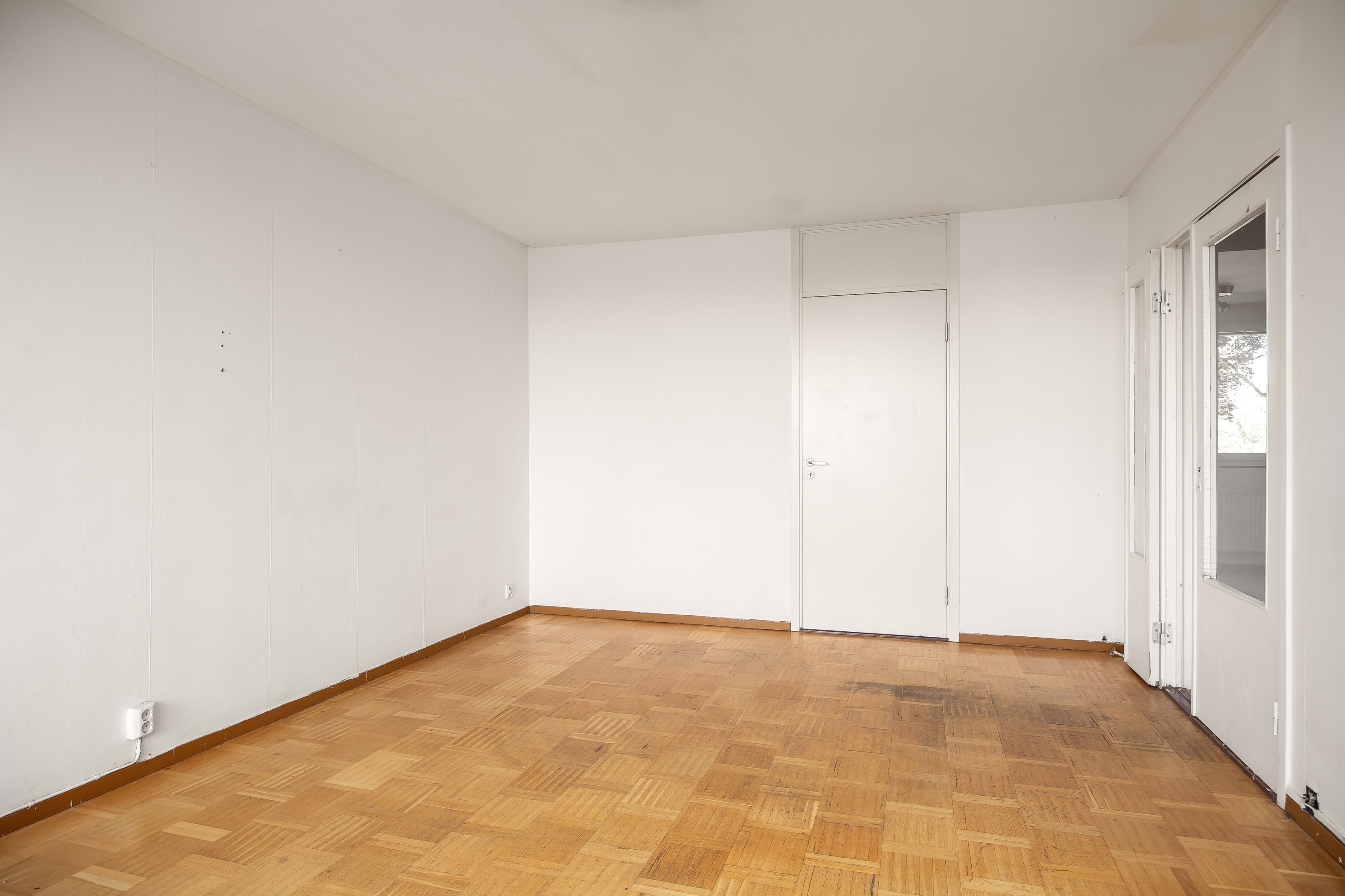 Bostadsbild från Henriksdalsringen 63, Till salu i Henriksdalsberget, Nacka