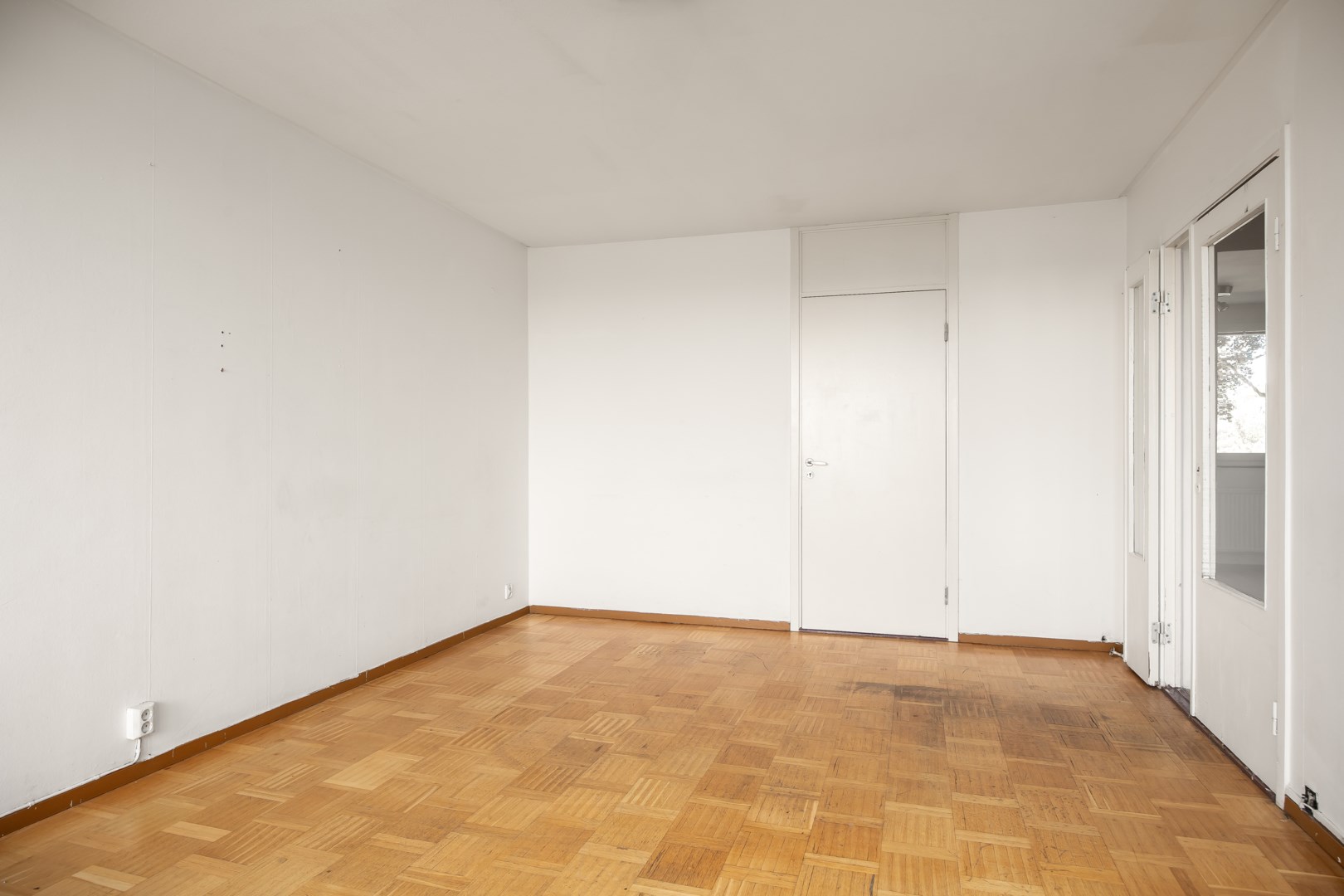 Bostadsbild från Henriksdalsringen 63, Till salu i Henriksdalsberget, Nacka