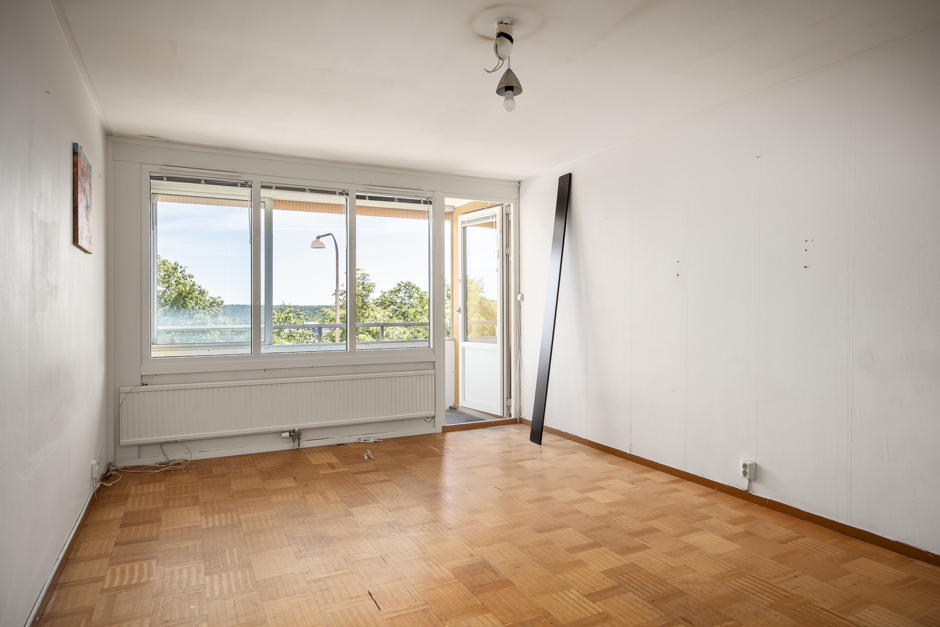 Bostadsbild från Henriksdalsringen 63, Till salu i Henriksdalsberget, Nacka