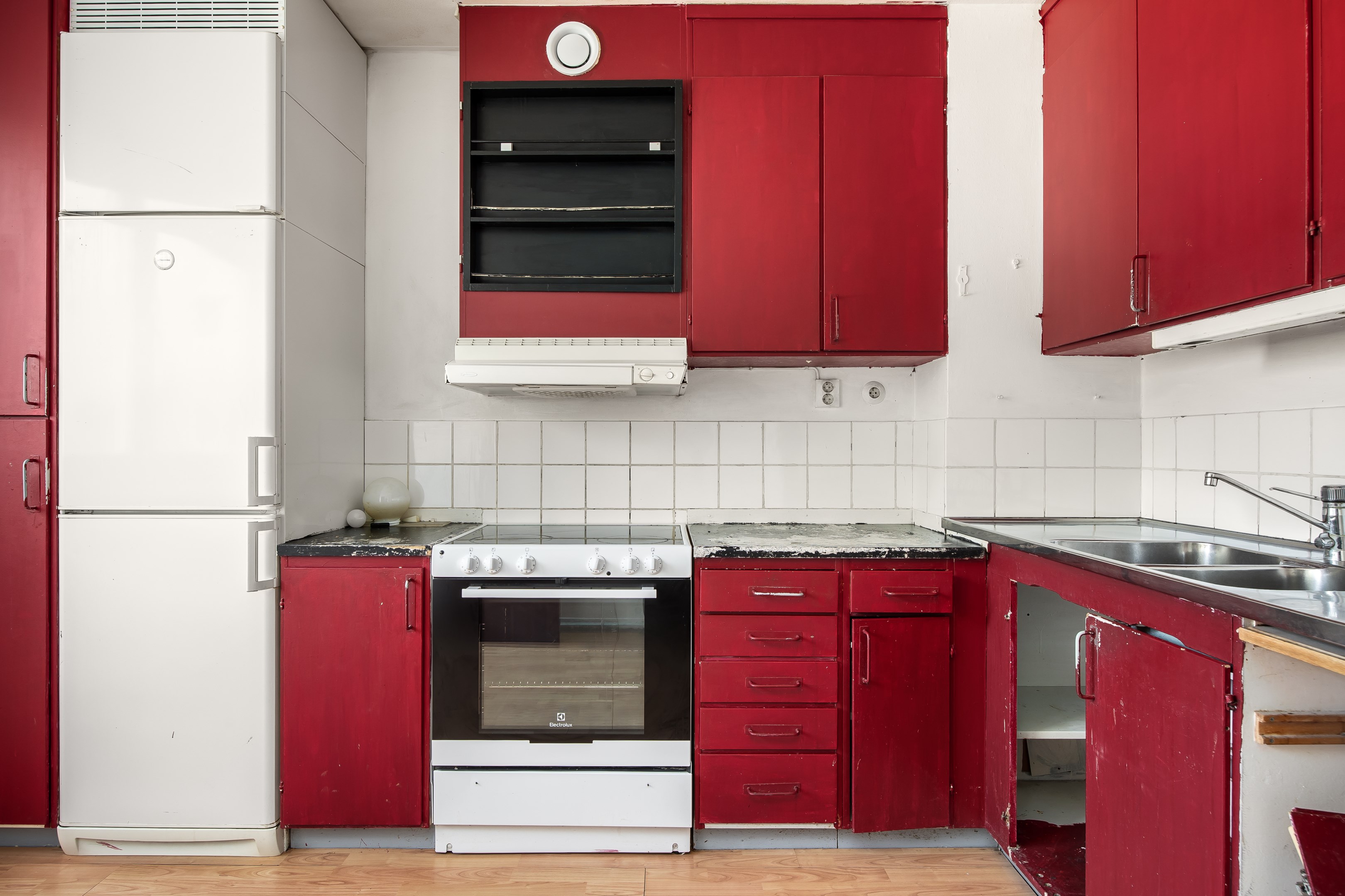 Bostadsbild från Henriksdalsringen 63, Till salu i Henriksdalsberget, Nacka