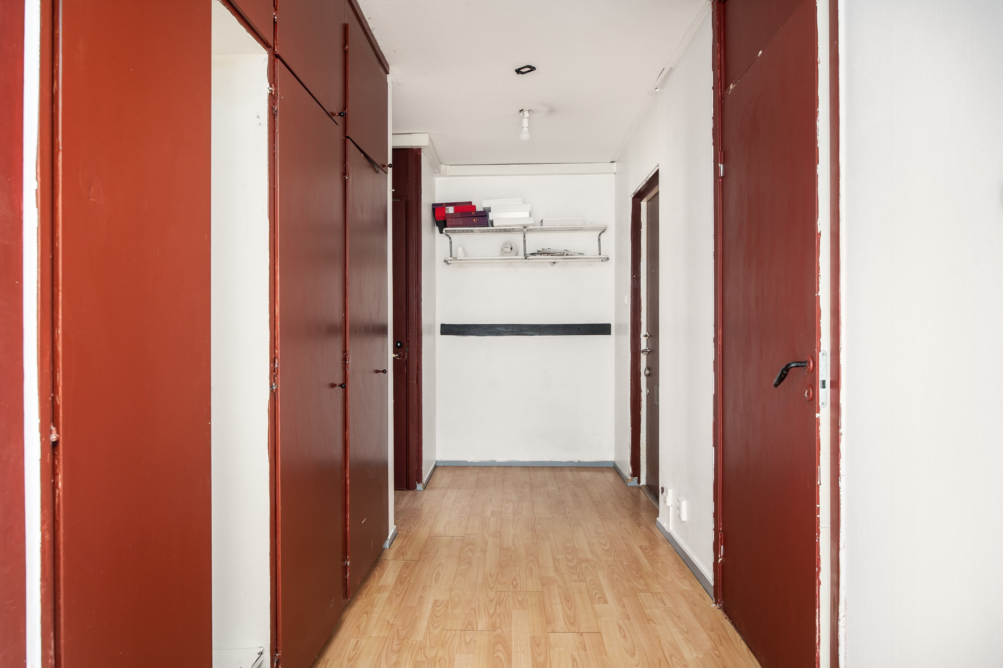 Bostadsbild från Henriksdalsringen 63, Till salu i Henriksdalsberget, Nacka