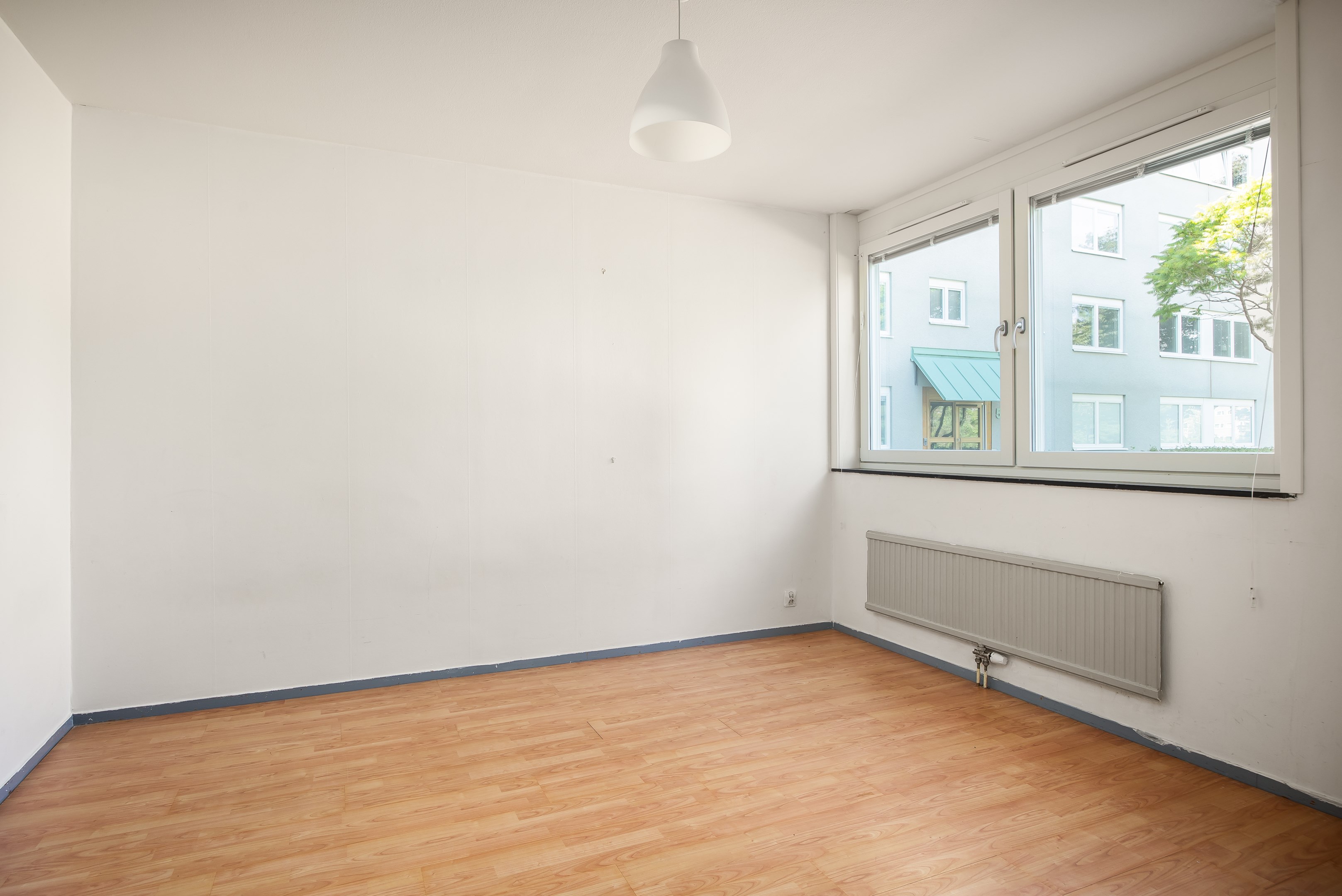 Bostadsbild från Henriksdalsringen 63, Till salu i Henriksdalsberget, Nacka