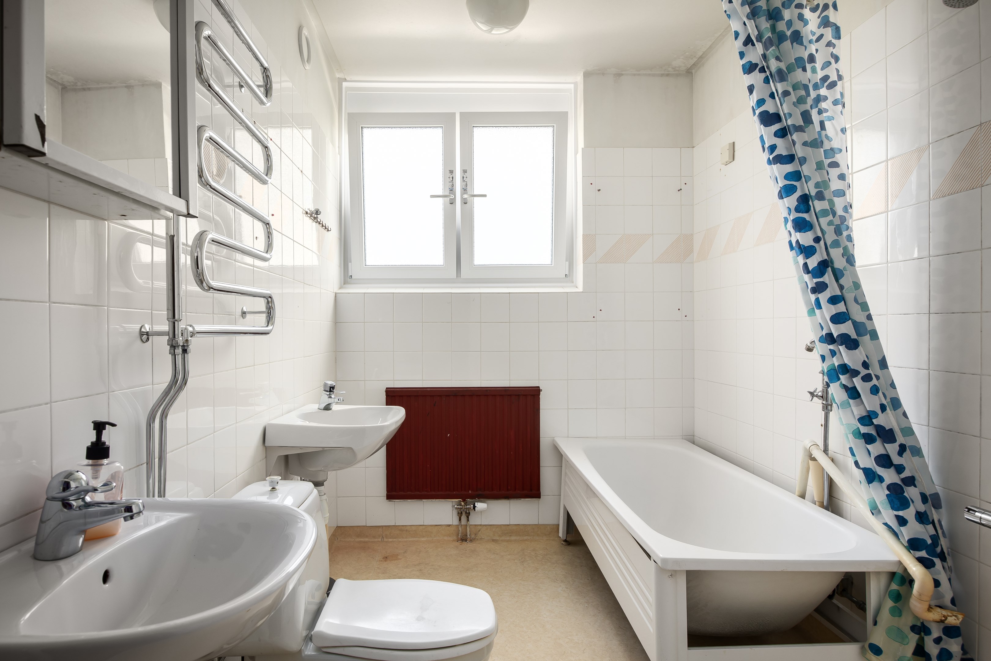 Bostadsbild från Henriksdalsringen 63, Till salu i Henriksdalsberget, Nacka