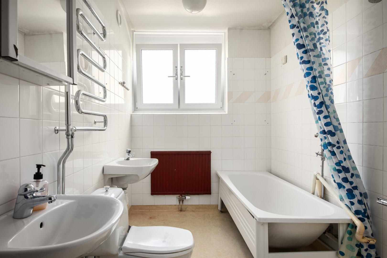 Bostadsbild från Henriksdalsringen 63, Till salu i Henriksdalsberget, Nacka