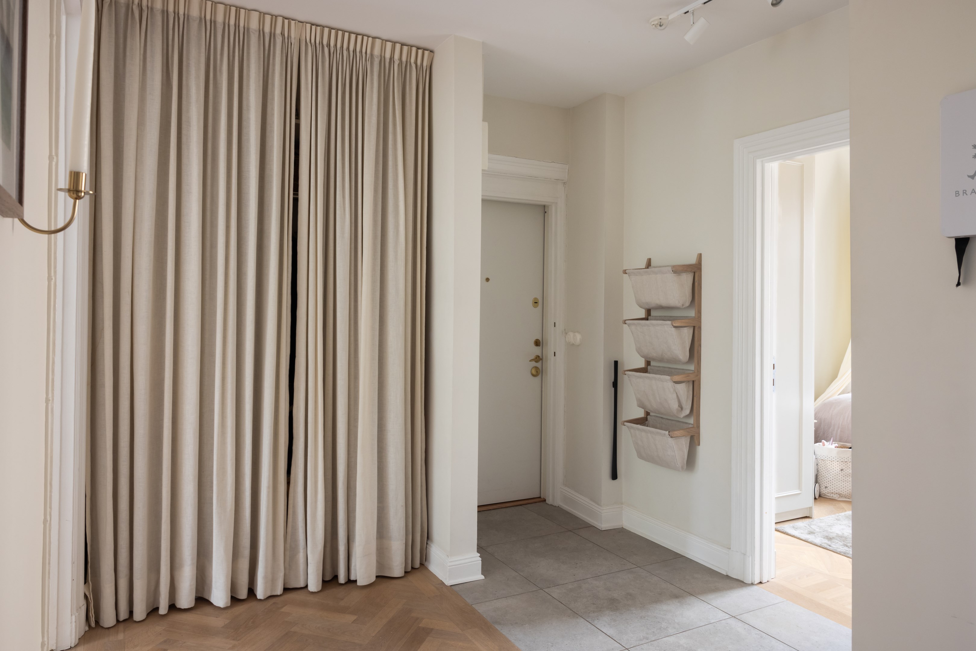 Bostadsbild från Kungsholmsgatan 26, Såld i Kungsholmen, Stockholm