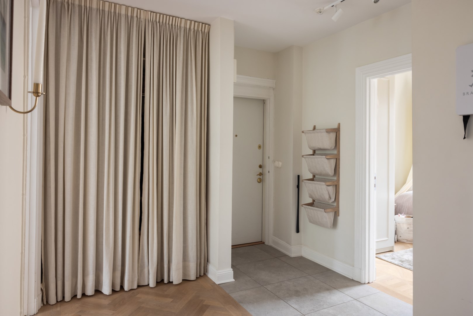 Bostadsbild från Kungsholmsgatan 26, Såld i Kungsholmen, Stockholm