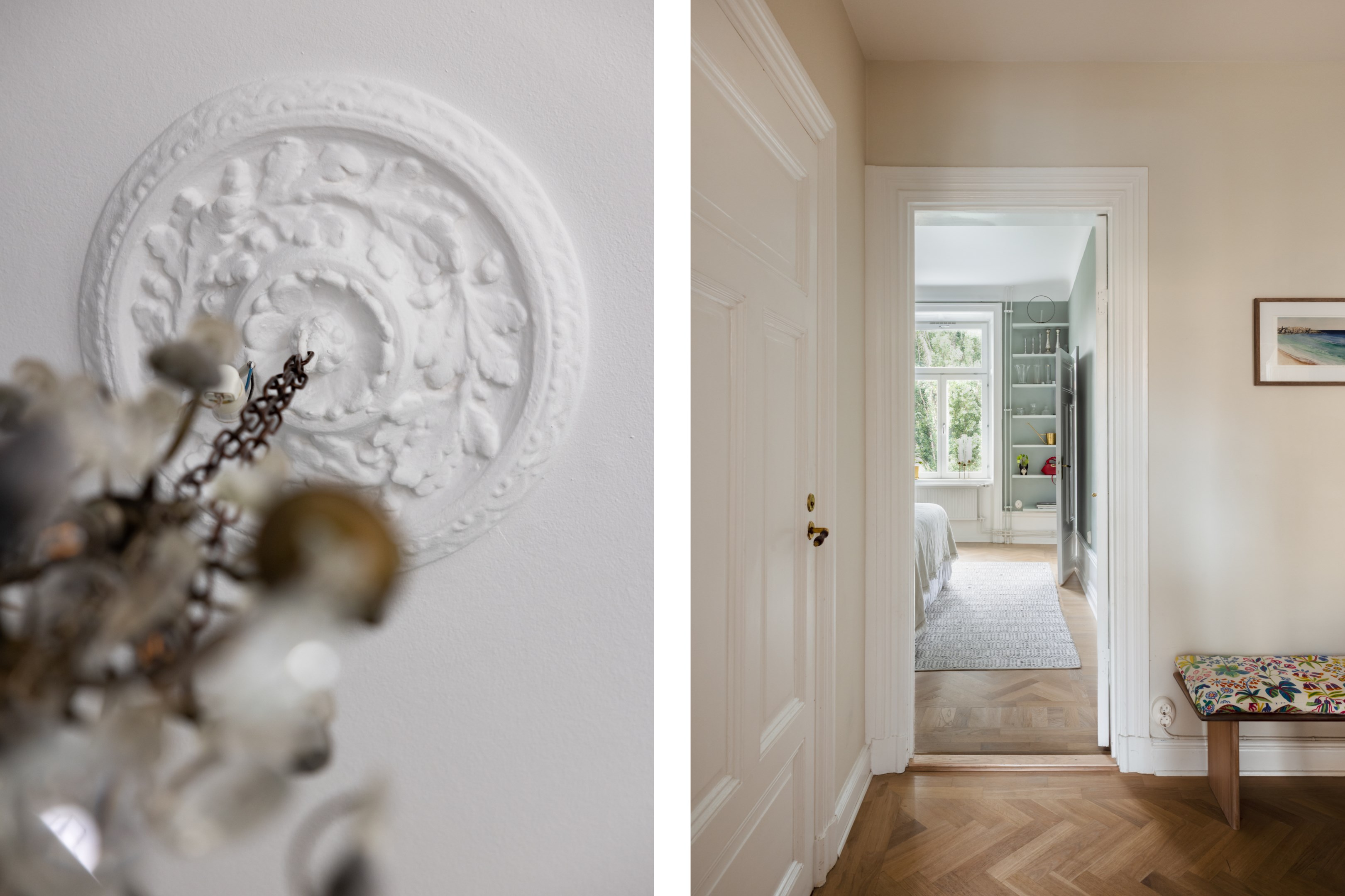 Bostadsbild från Kungsholmsgatan 26, Såld i Kungsholmen, Stockholm