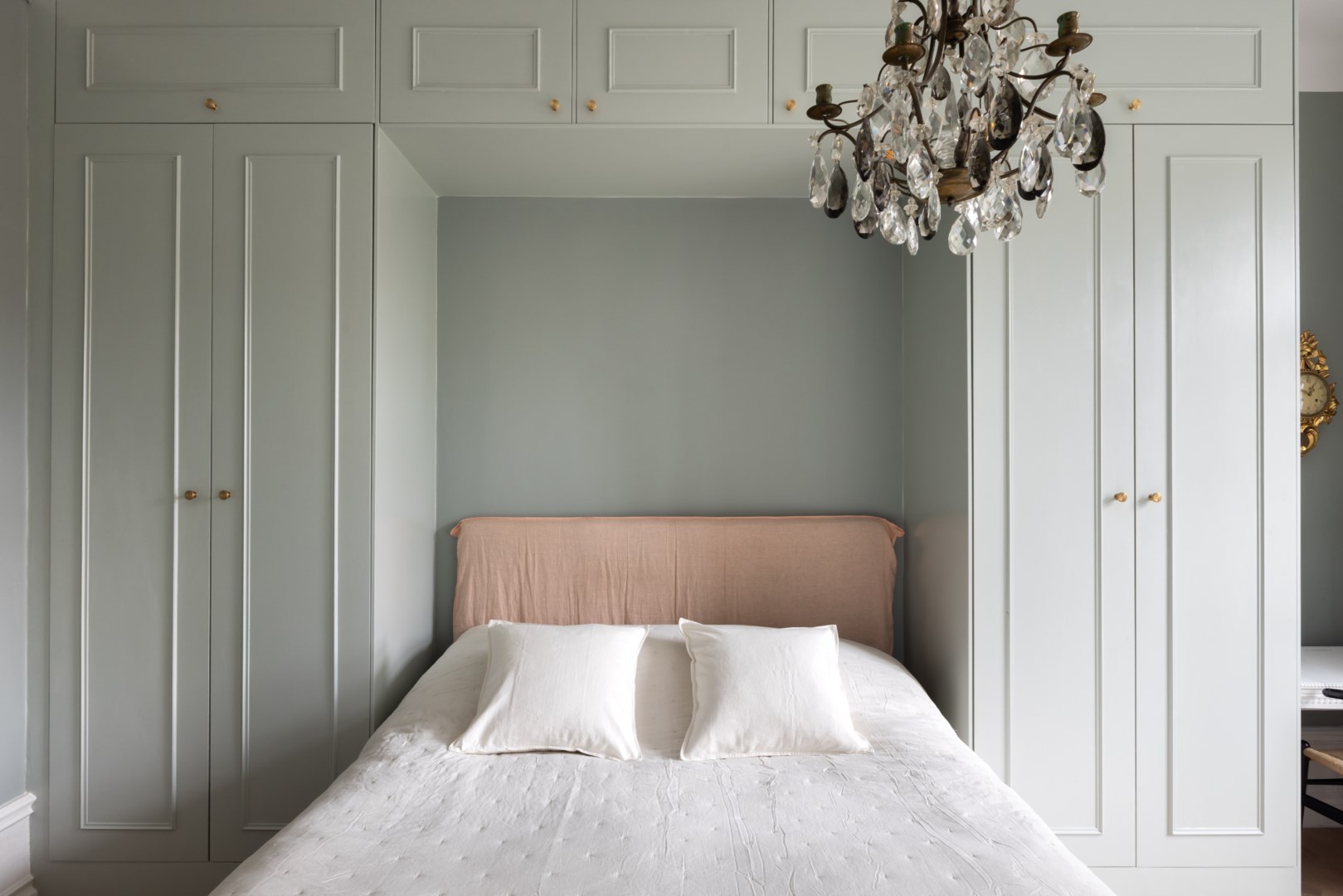 Bostadsbild från Kungsholmsgatan 26, Såld i Kungsholmen, Stockholm