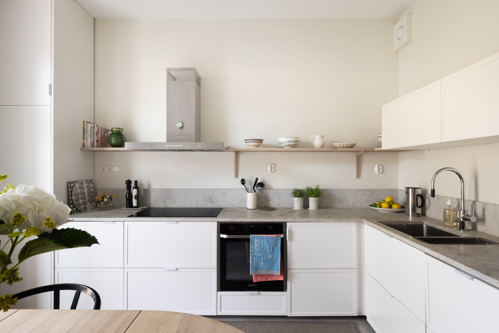 Bostadsbild från Kungsholmsgatan 26, Såld i Kungsholmen, Stockholm