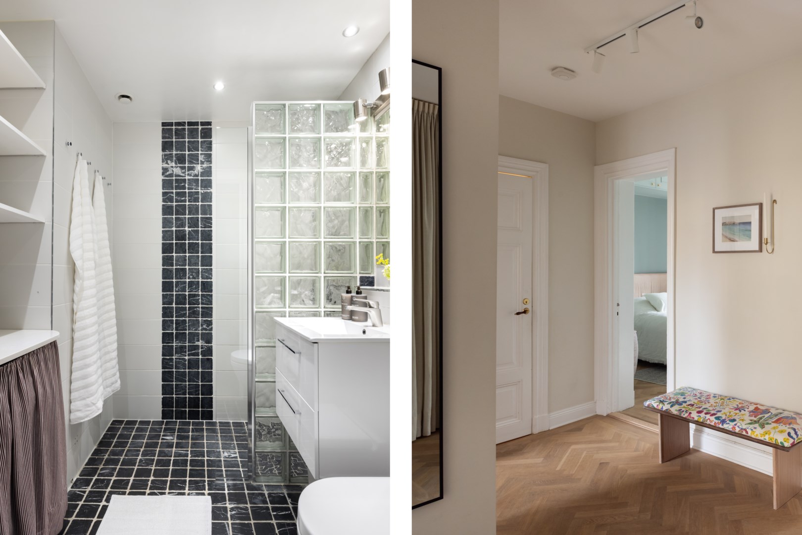 Bostadsbild från Kungsholmsgatan 26, Såld i Kungsholmen, Stockholm