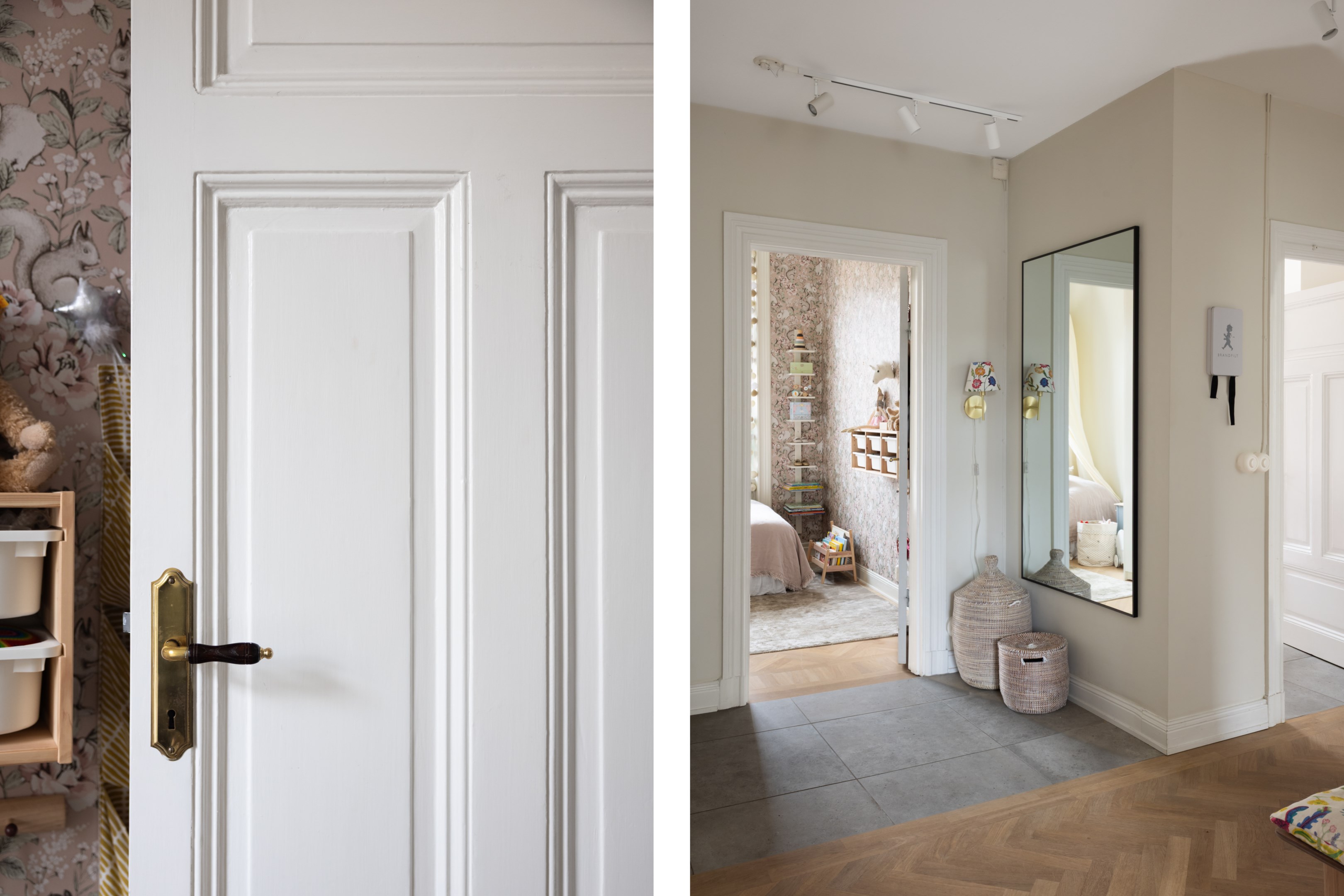 Bostadsbild från Kungsholmsgatan 26, Såld i Kungsholmen, Stockholm