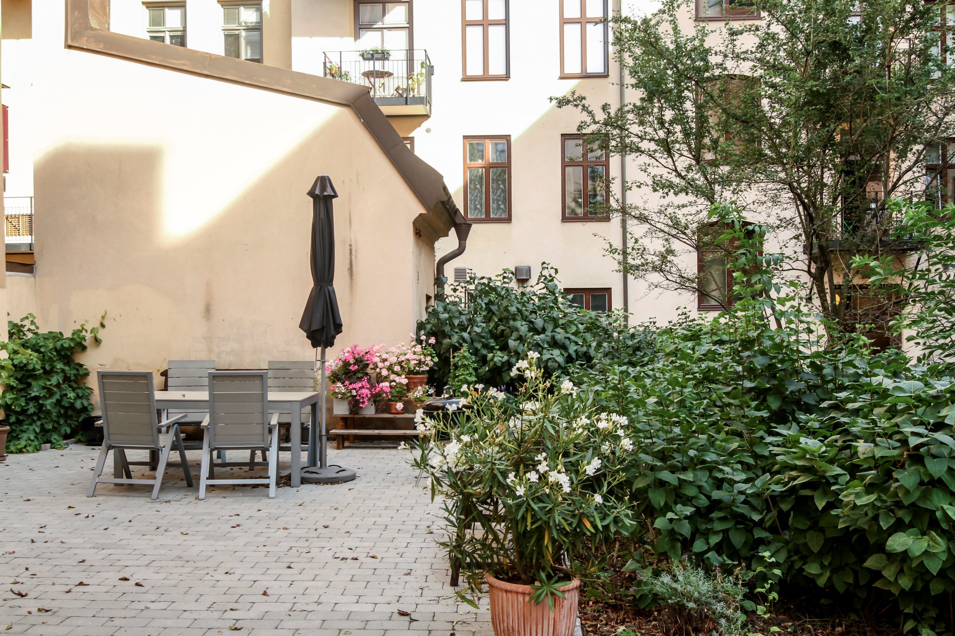 Bostadsbild från Kungsholmsgatan 26, Såld i Kungsholmen, Stockholm