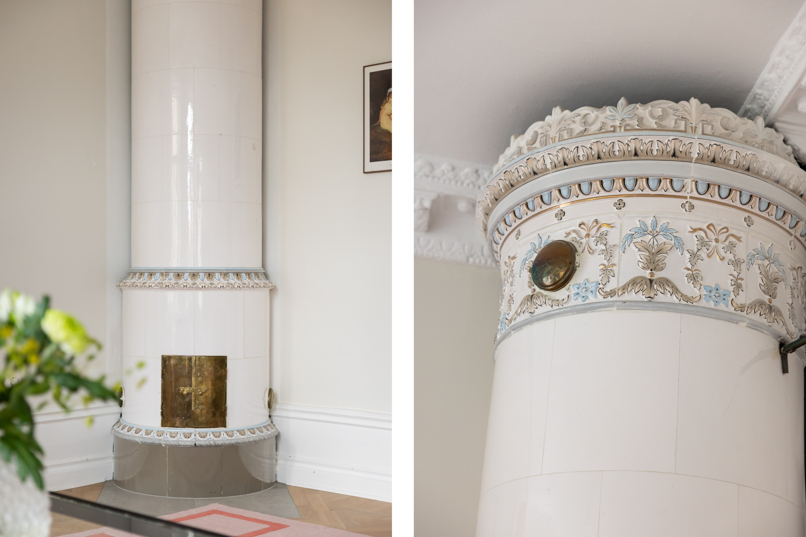 Bostadsbild från Kungsholmsgatan 26, Såld i Kungsholmen, Stockholm