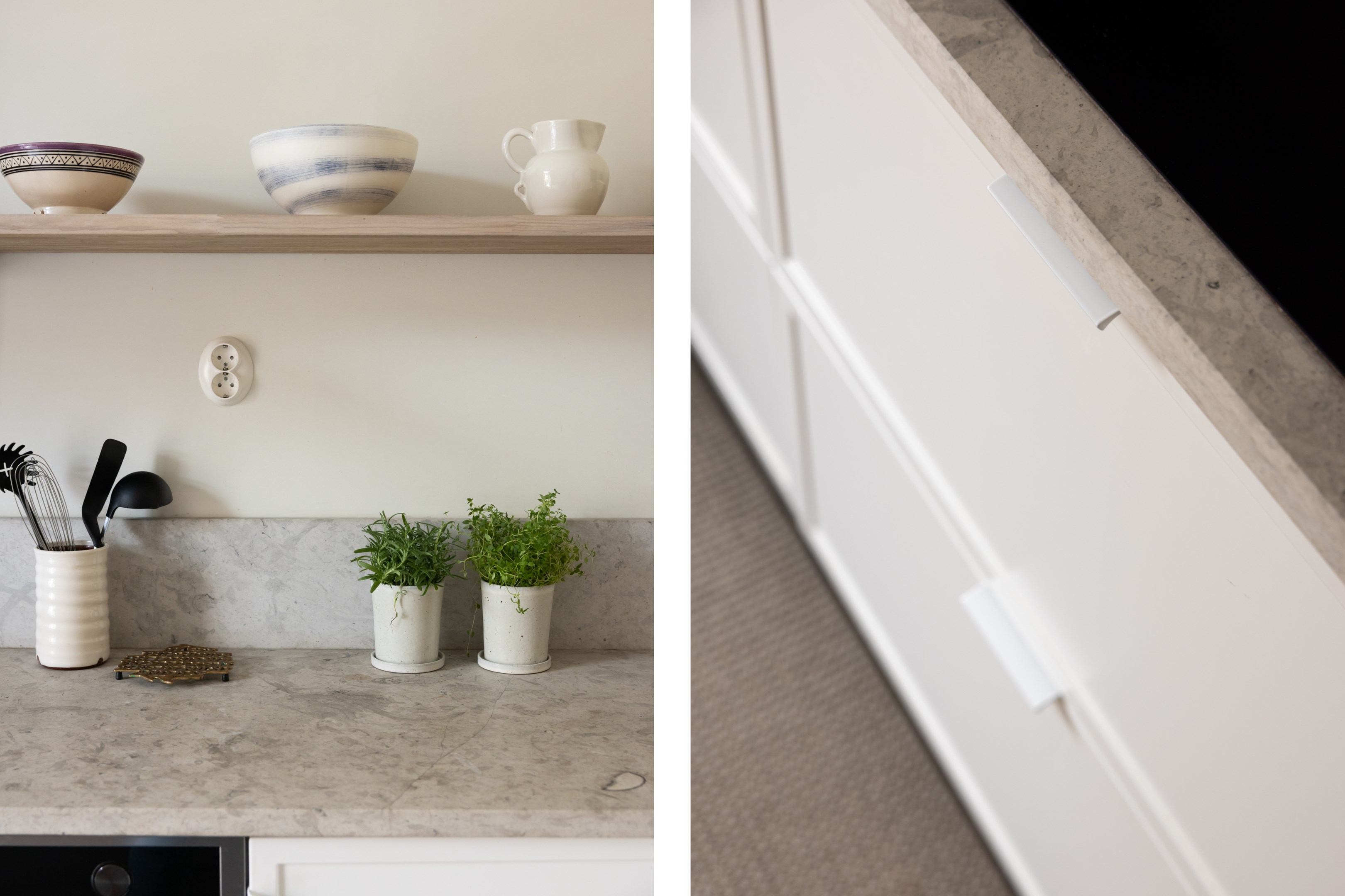 Bostadsbild från Kungsholmsgatan 26, Såld i Kungsholmen, Stockholm