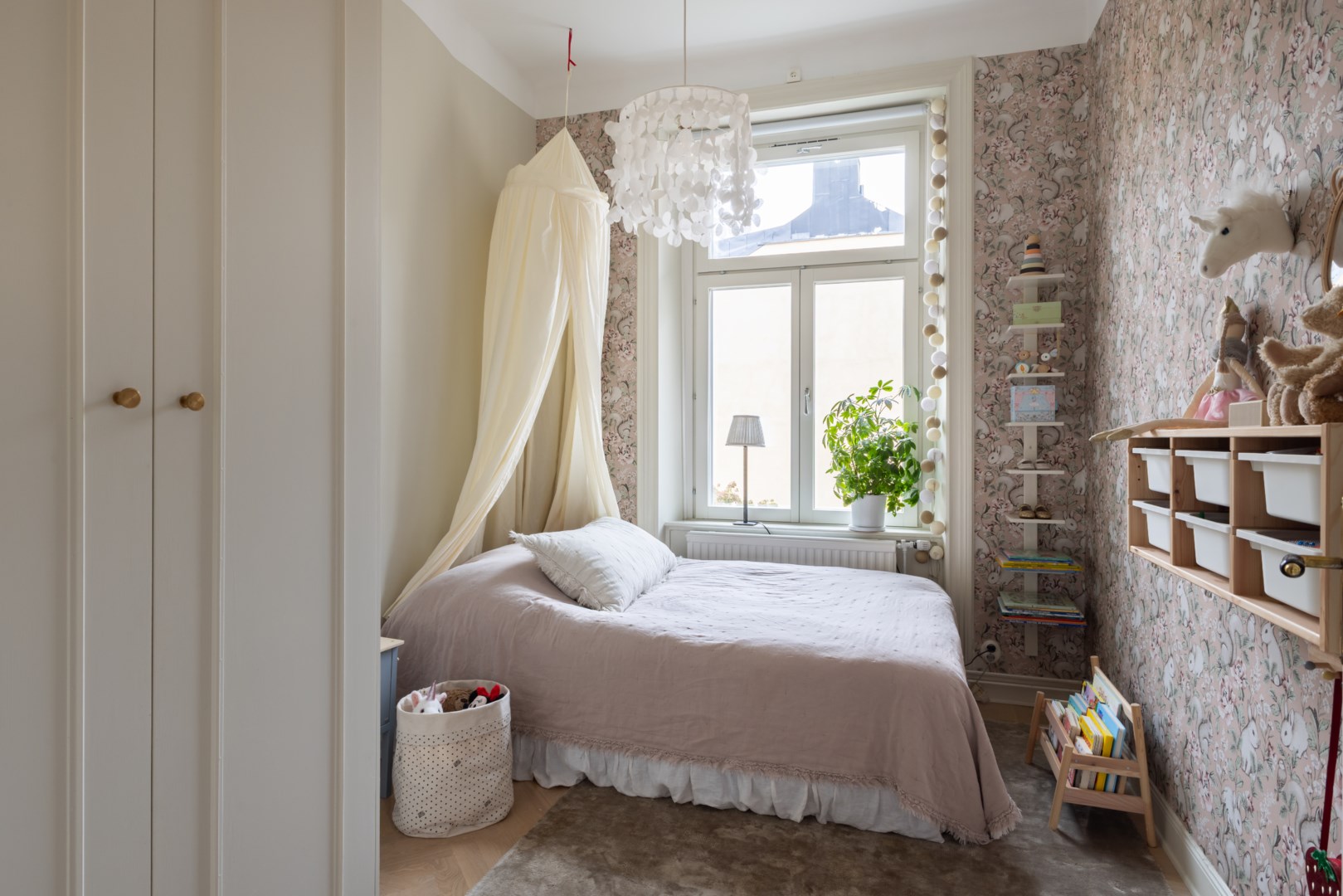 Bostadsbild från Kungsholmsgatan 26, Såld i Kungsholmen, Stockholm