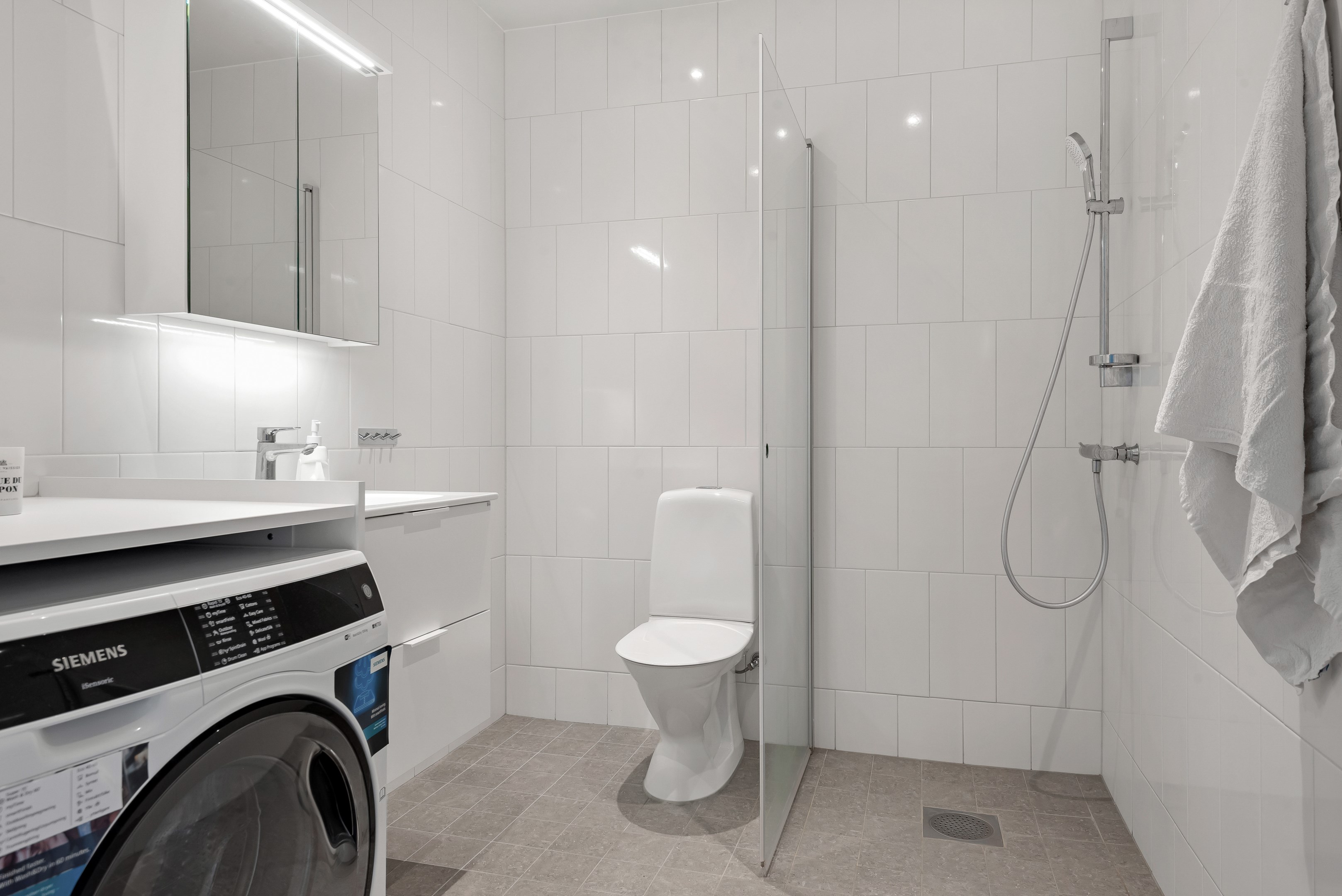 Bostadsbild från Kvarntorget 1B, Till salu i Kvarntorget, Uppsala