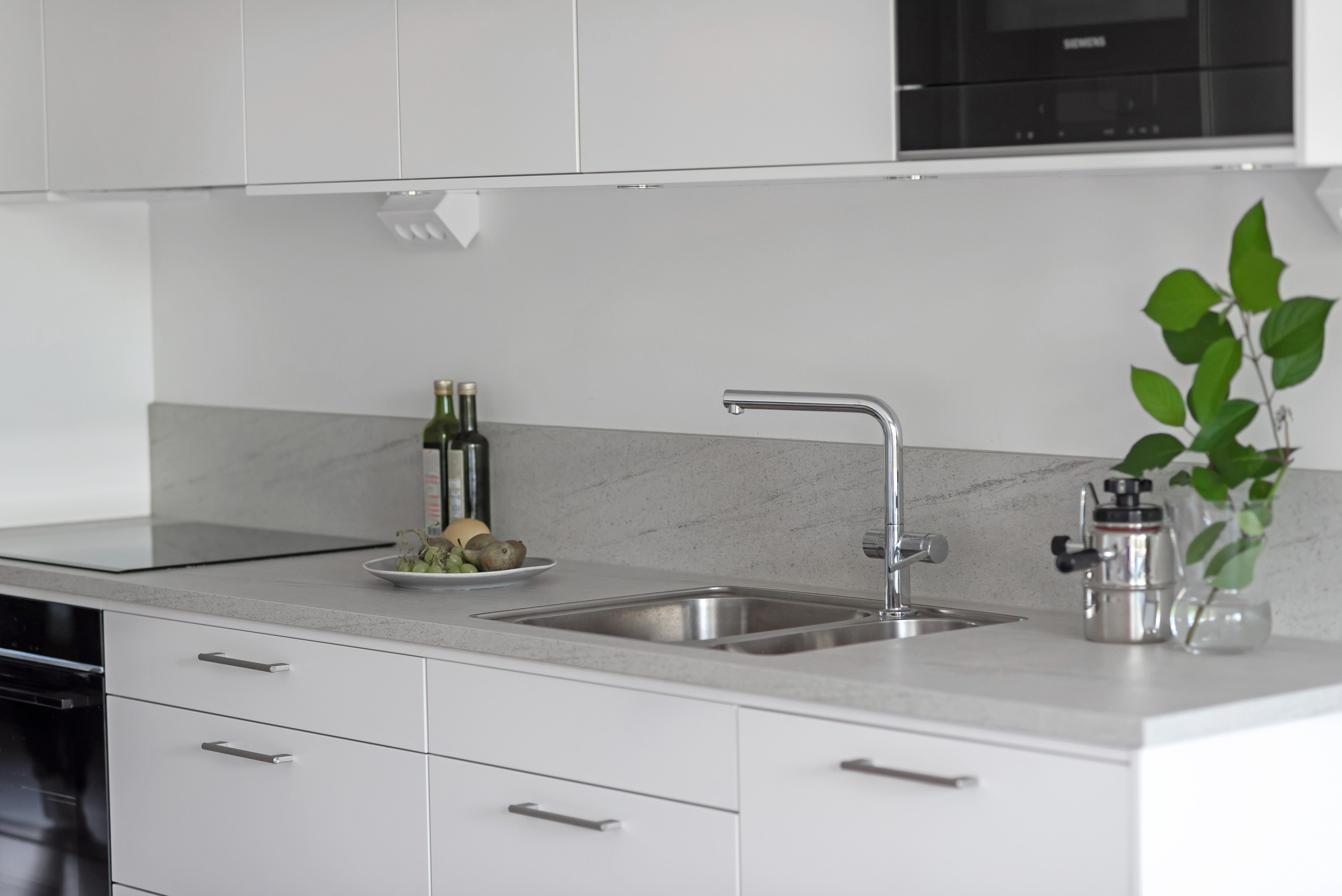 Bostadsbild från Kvarntorget 1B, Till salu i Kvarntorget, Uppsala